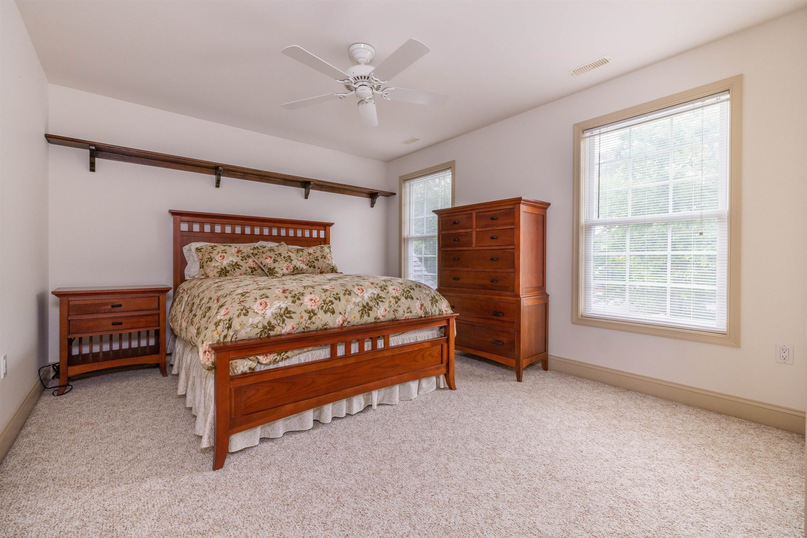 3 Magnolia Ocean View, NJ 08230 - Photo 24 of 49 Gallery Image 24