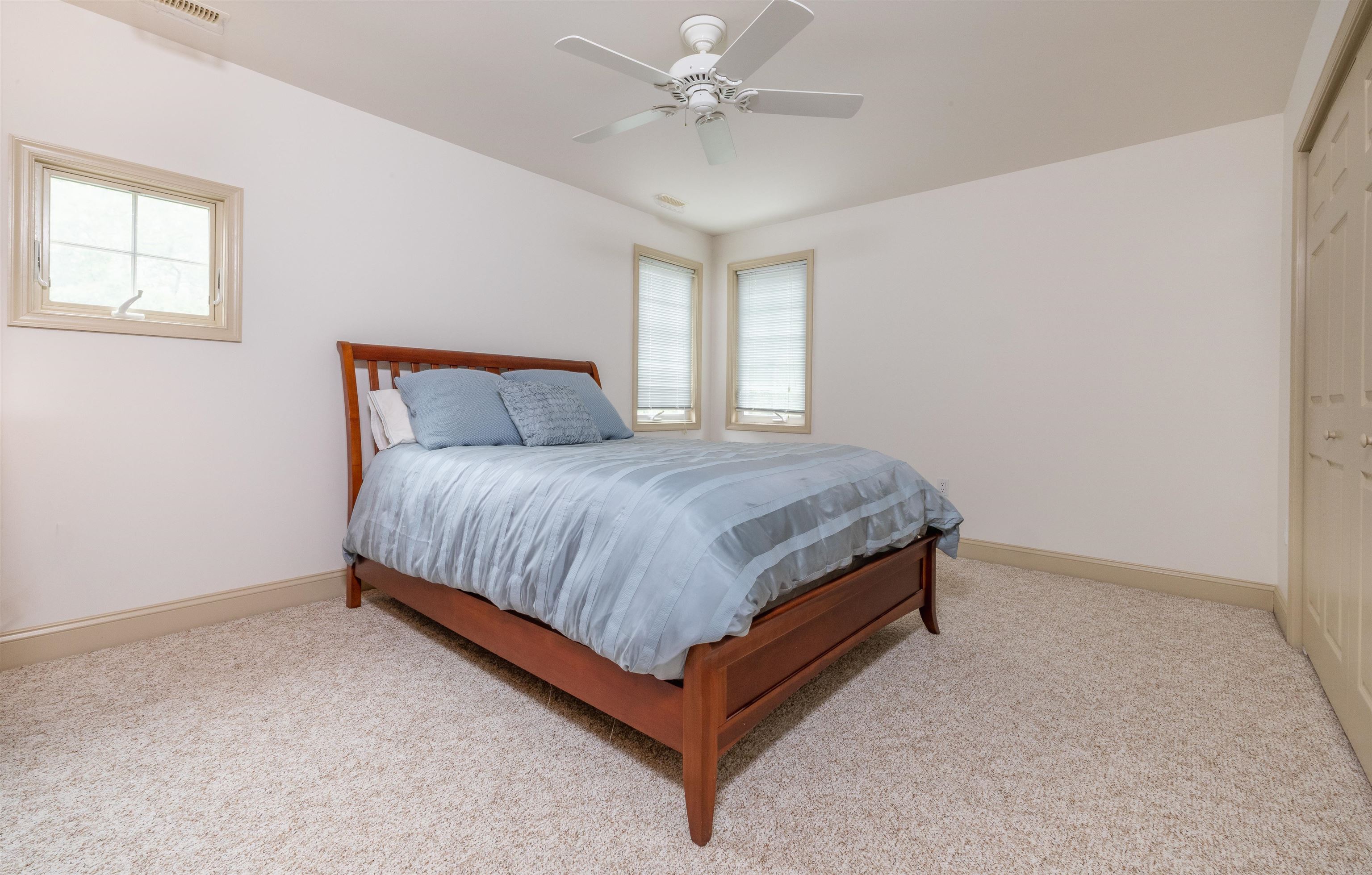 3 Magnolia Ocean View, NJ 08230 - Photo 25 of 49 Gallery Image 25