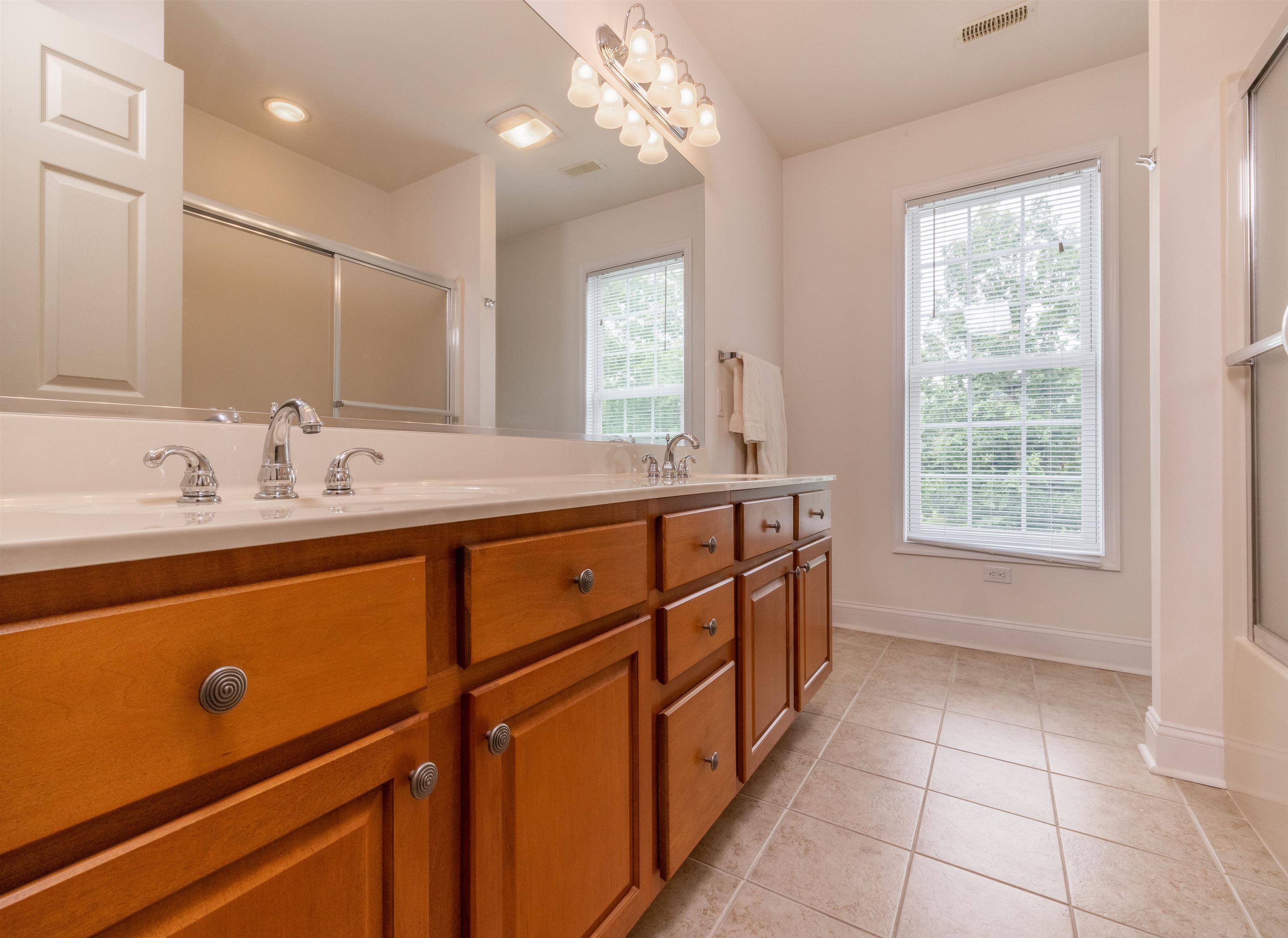 3 Magnolia Ocean View, NJ 08230 - Photo 26 of 49 Gallery Image 26
