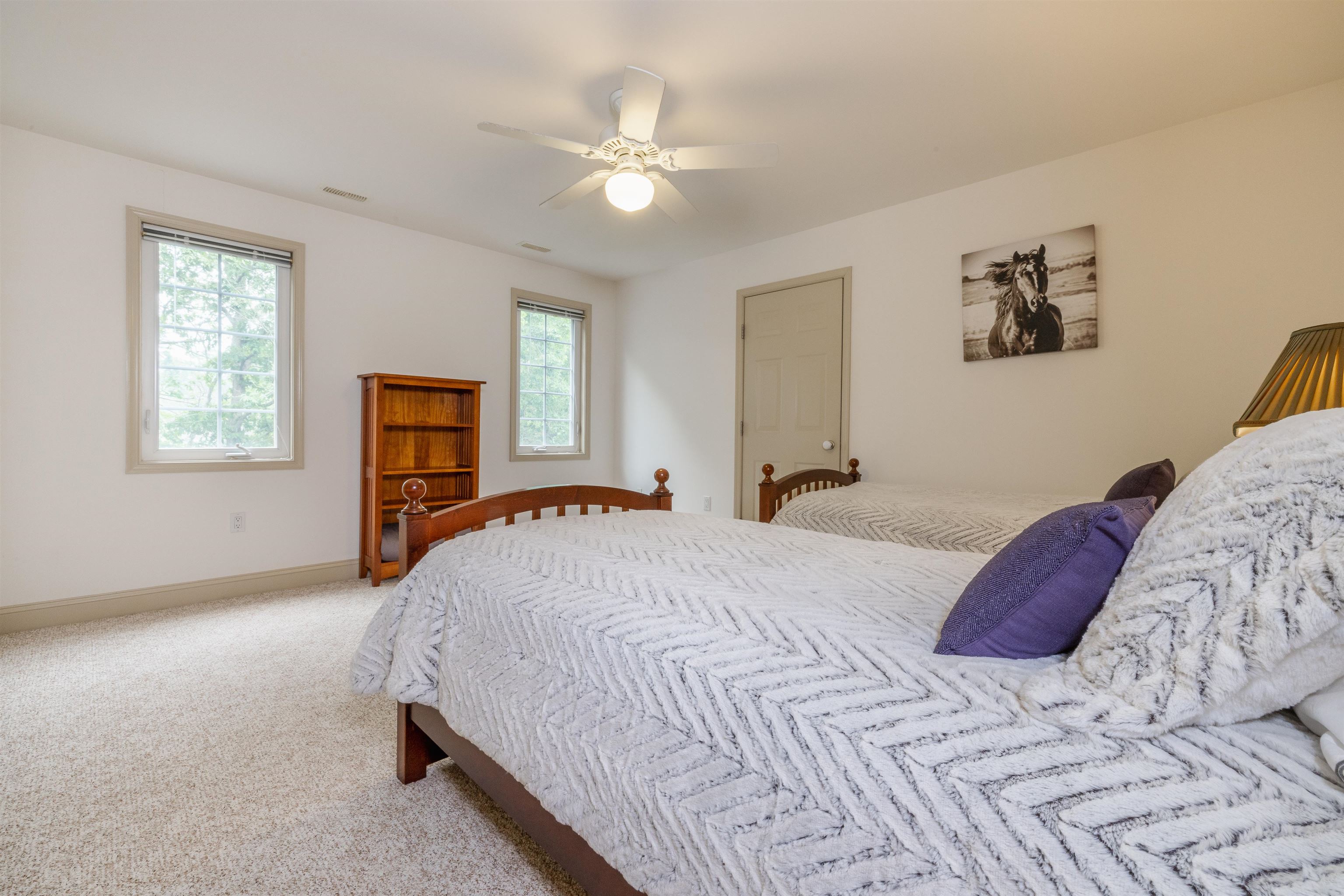 3 Magnolia Ocean View, NJ 08230 - Photo 27 of 49 Gallery Image 27
