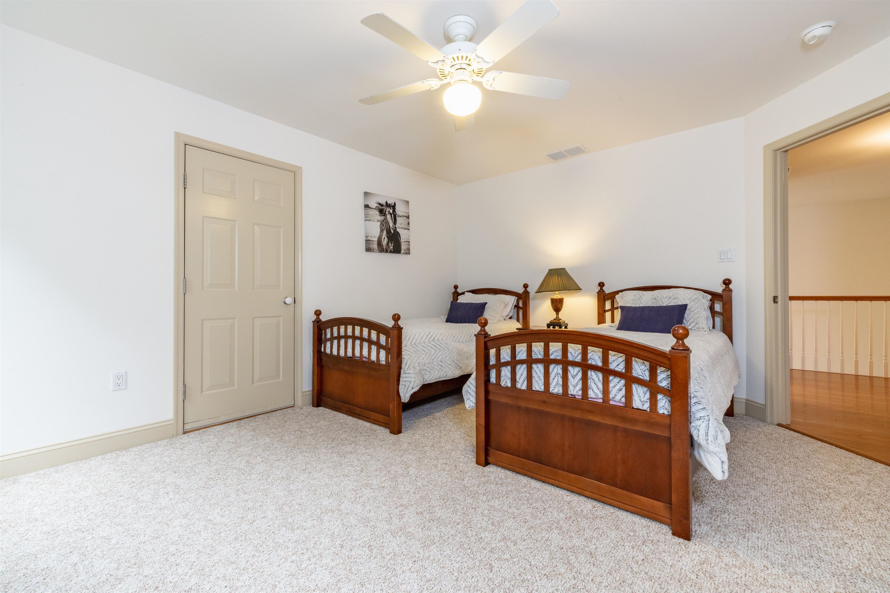 3 Magnolia Ocean View, NJ 08230 - Photo 28 of 49 Gallery Image 28