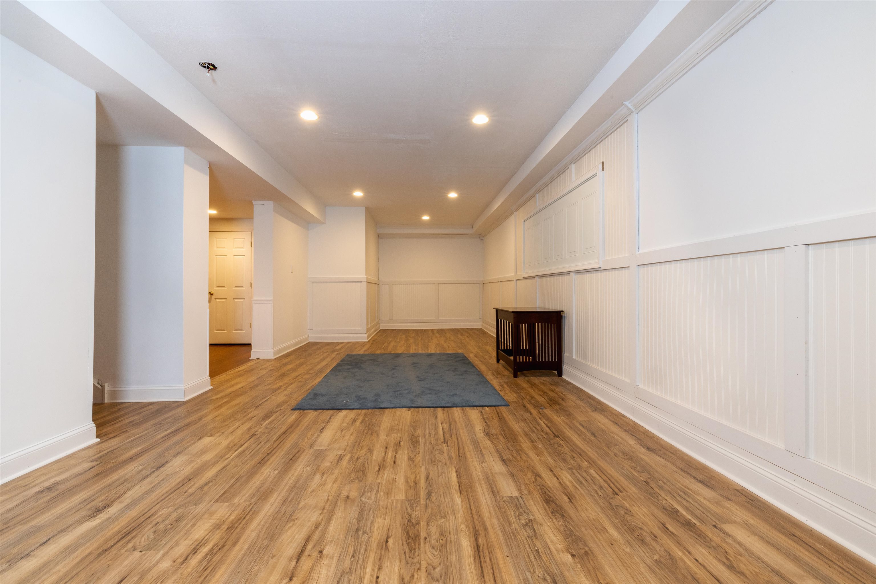 3 Magnolia Ocean View, NJ 08230 - Photo 29 of 49 Gallery Image 29