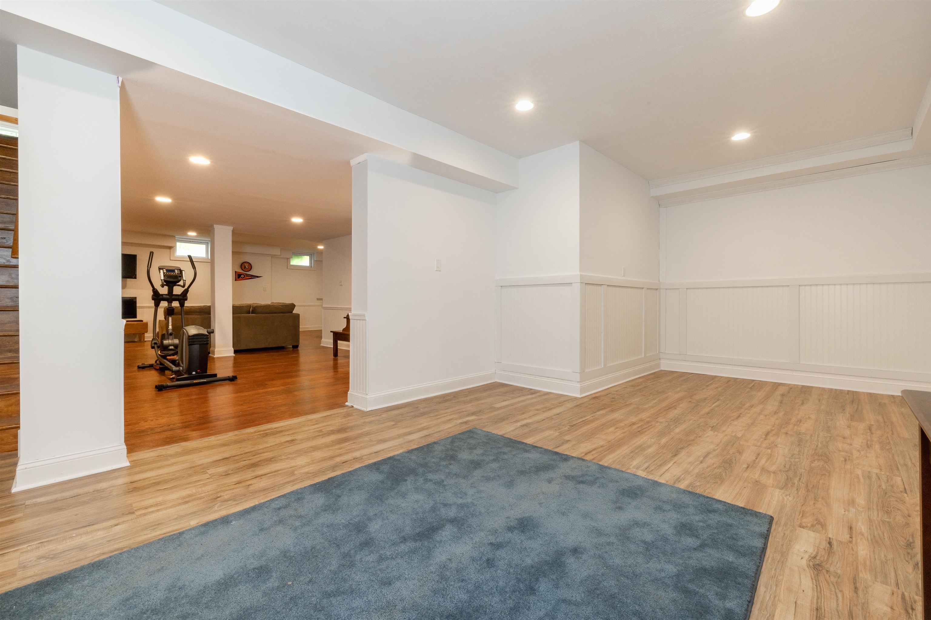 3 Magnolia Ocean View, NJ 08230 - Photo 30 of 49 Gallery Image 30