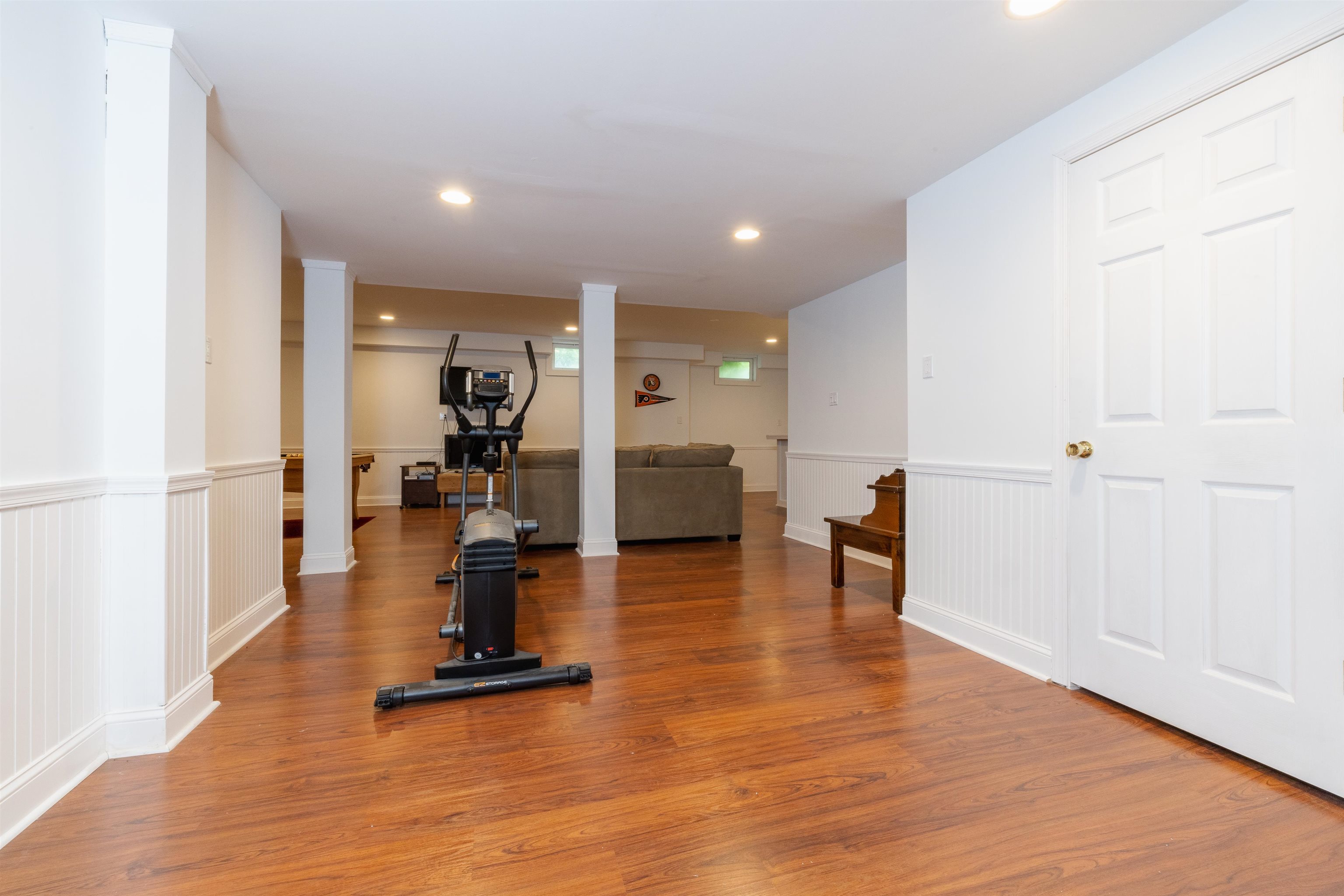 3 Magnolia Ocean View, NJ 08230 - Photo 31 of 49 Gallery Image 31