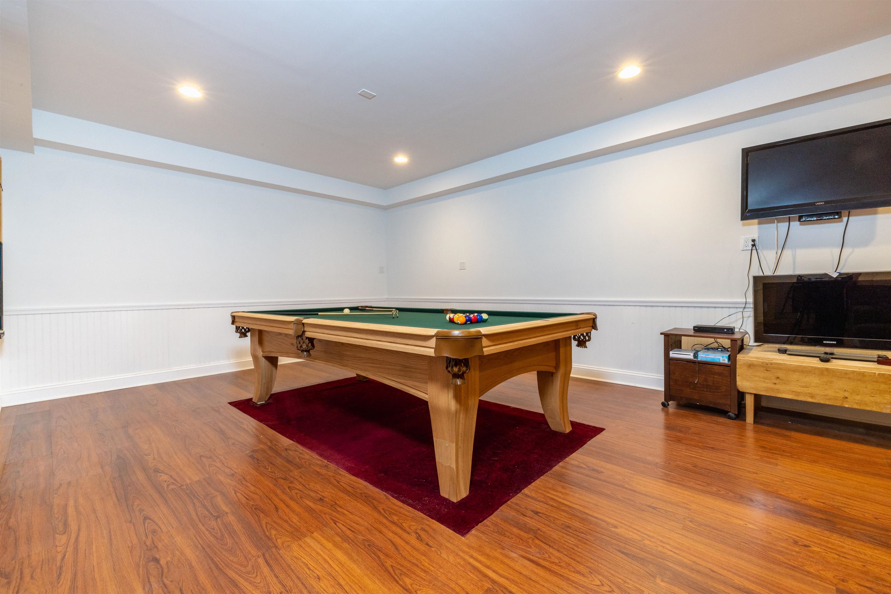 3 Magnolia Ocean View, NJ 08230 - Photo 32 of 49 Gallery Image 32