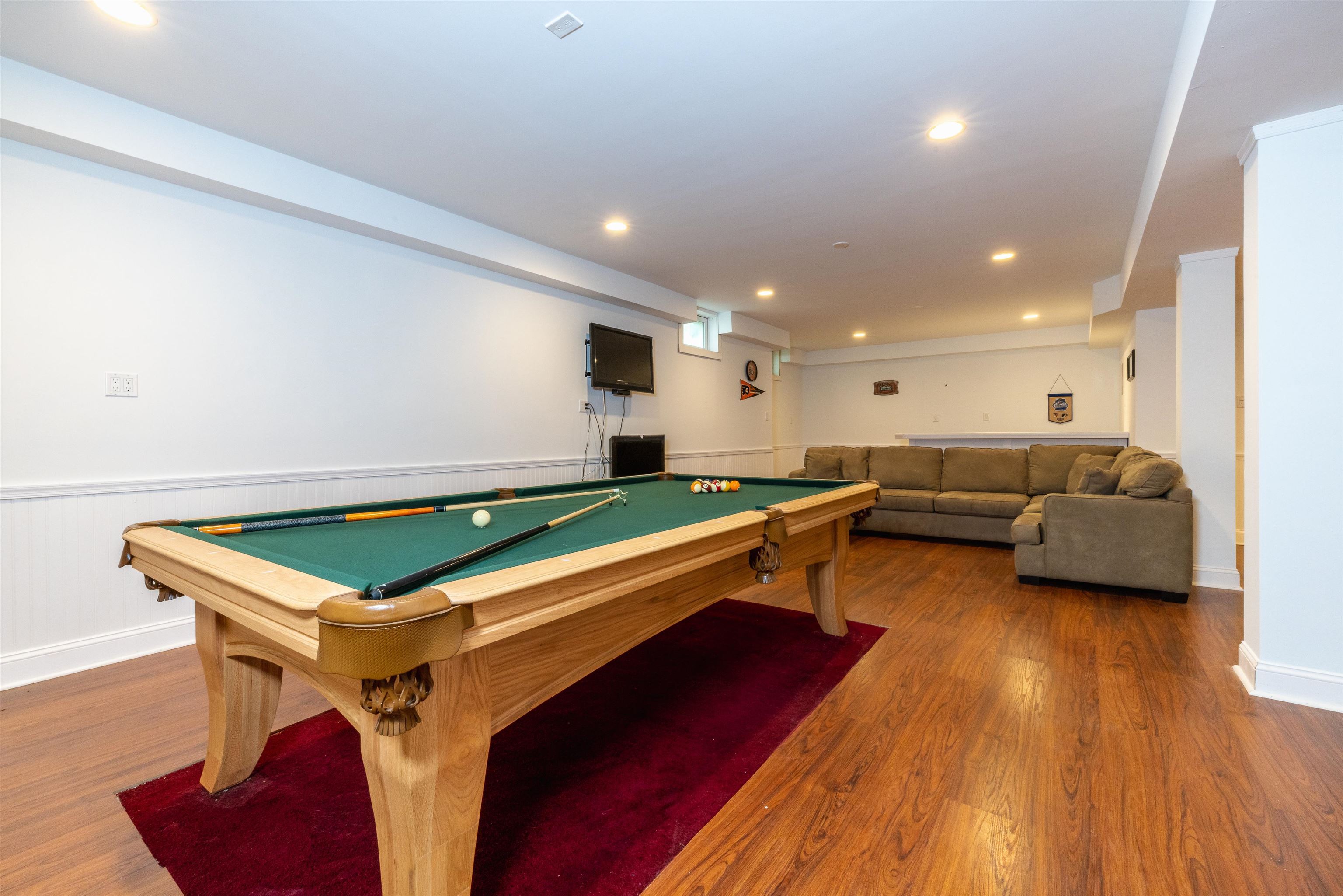 3 Magnolia Ocean View, NJ 08230 - Photo 33 of 49 Gallery Image 33