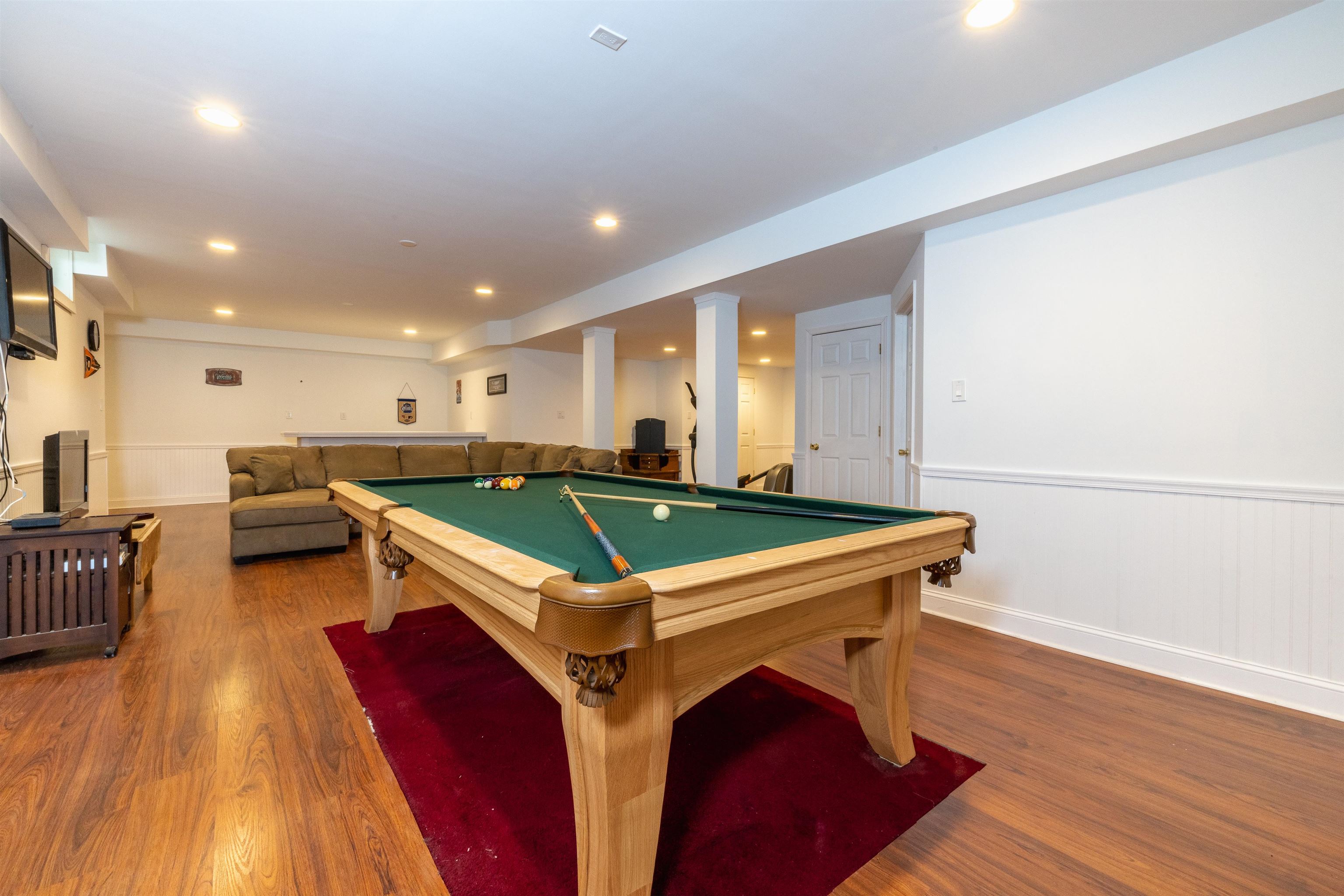 3 Magnolia Ocean View, NJ 08230 - Photo 34 of 49 Gallery Image 34