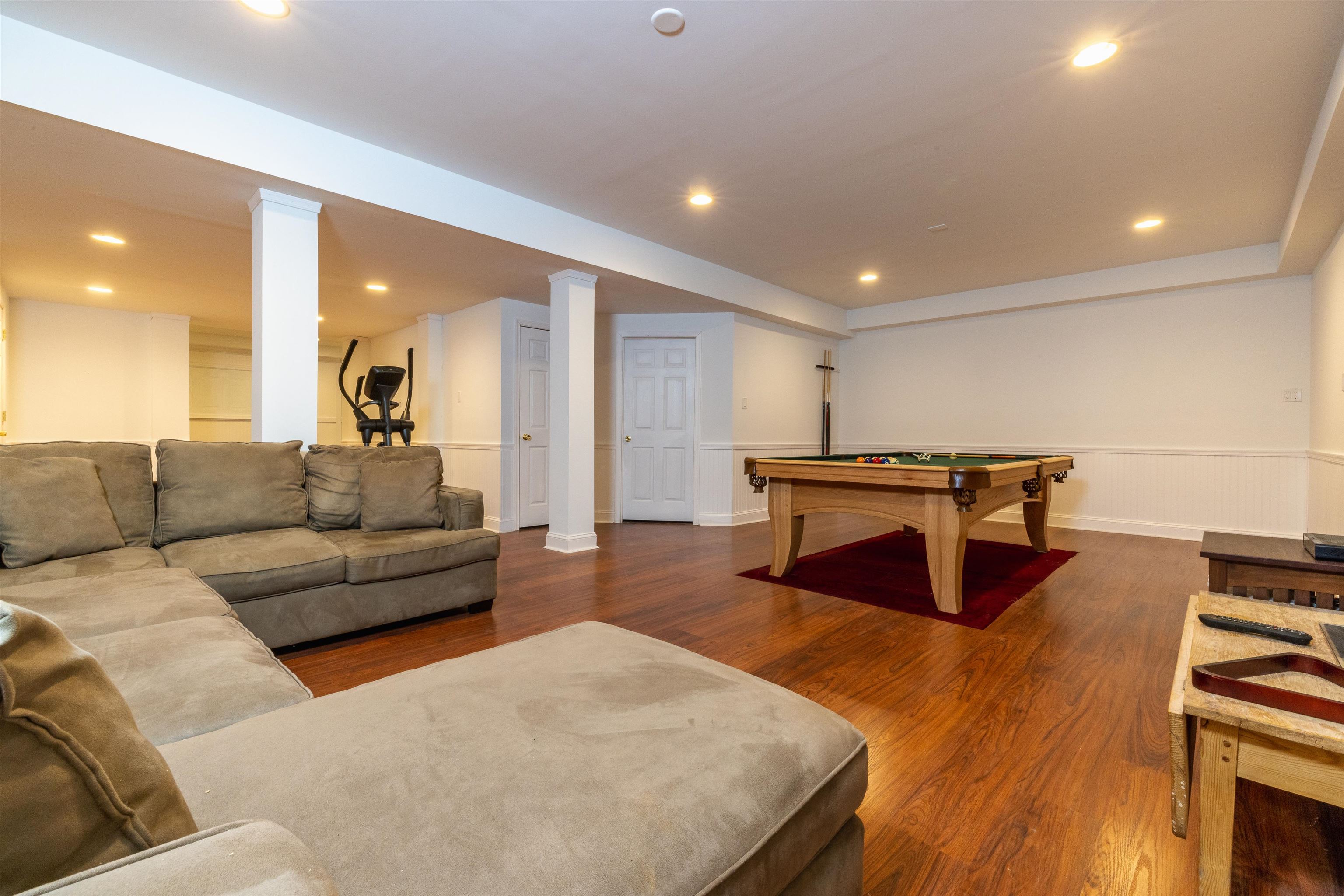 3 Magnolia Ocean View, NJ 08230 - Photo 35 of 49 Gallery Image 35