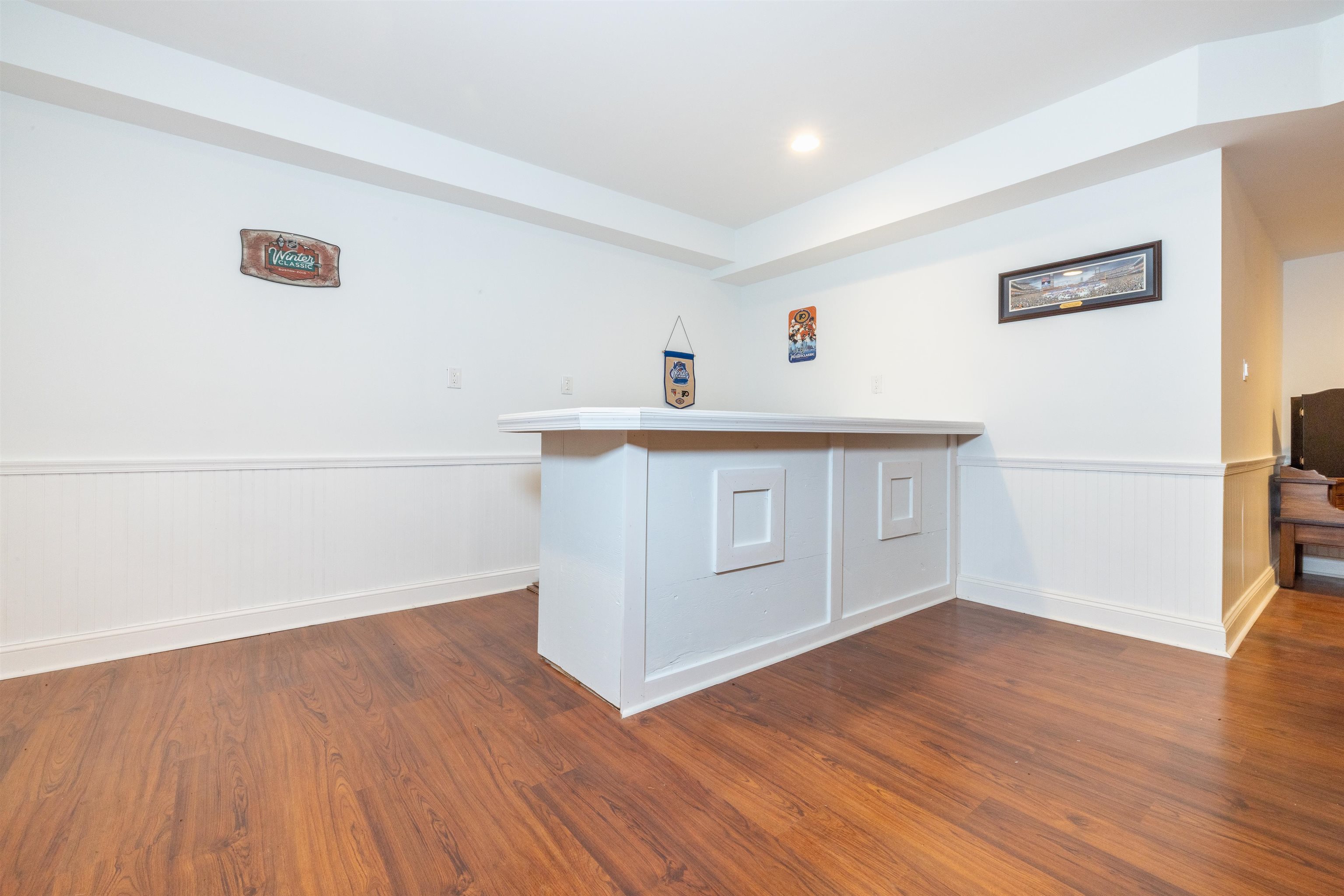 3 Magnolia Ocean View, NJ 08230 - Photo 36 of 49 Gallery Image 36