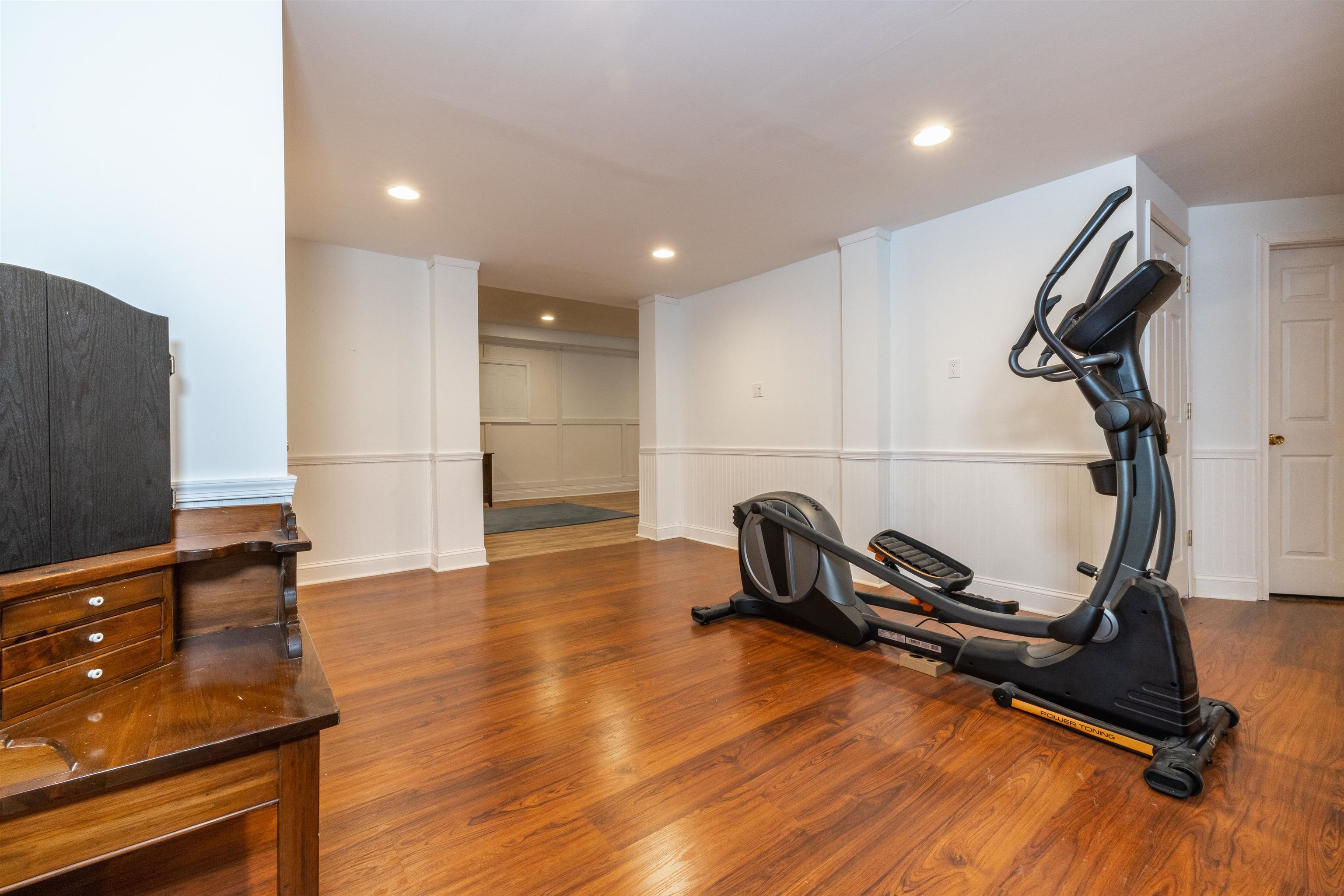 3 Magnolia Ocean View, NJ 08230 - Photo 37 of 49 Gallery Image 37