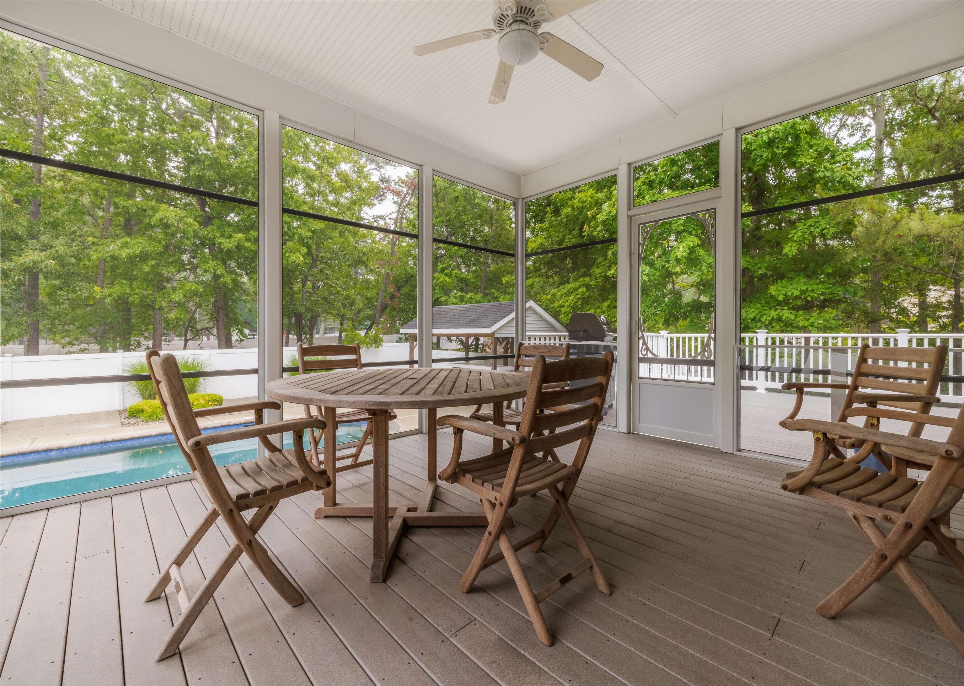 3 Magnolia Ocean View, NJ 08230 - Photo 38 of 49 Gallery Image 38
