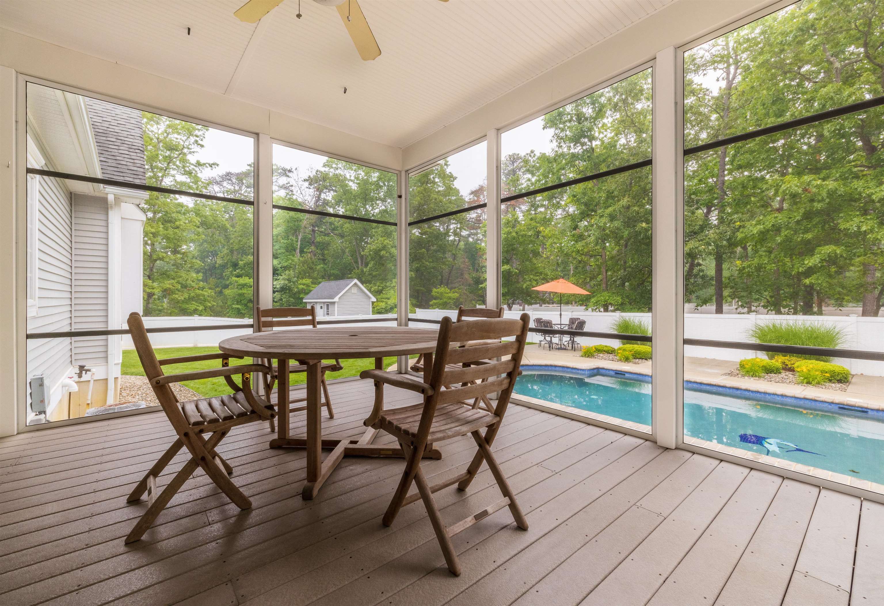 3 Magnolia Ocean View, NJ 08230 - Photo 39 of 49 Gallery Image 39
