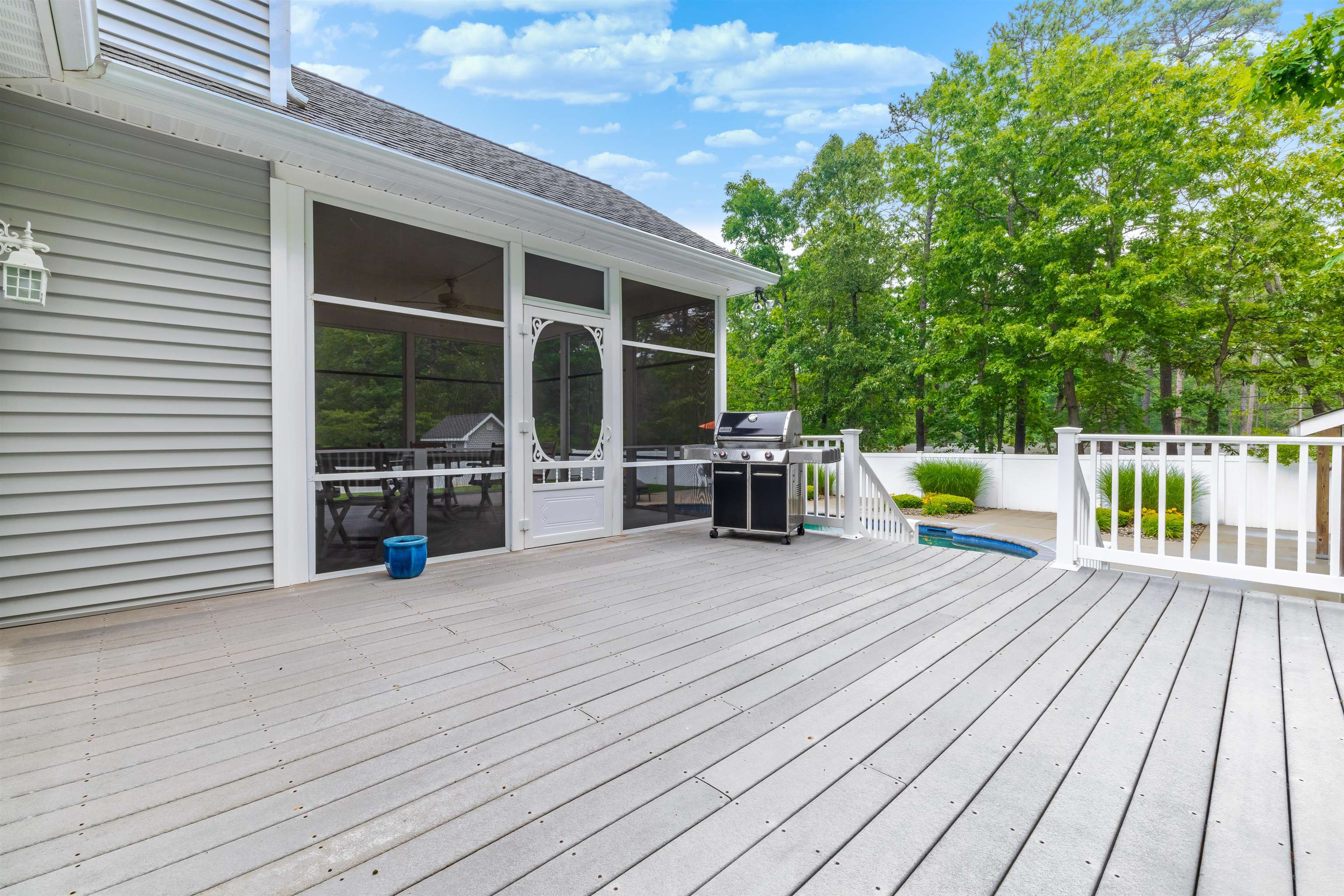 3 Magnolia Ocean View, NJ 08230 - Photo 40 of 49 Gallery Image 40