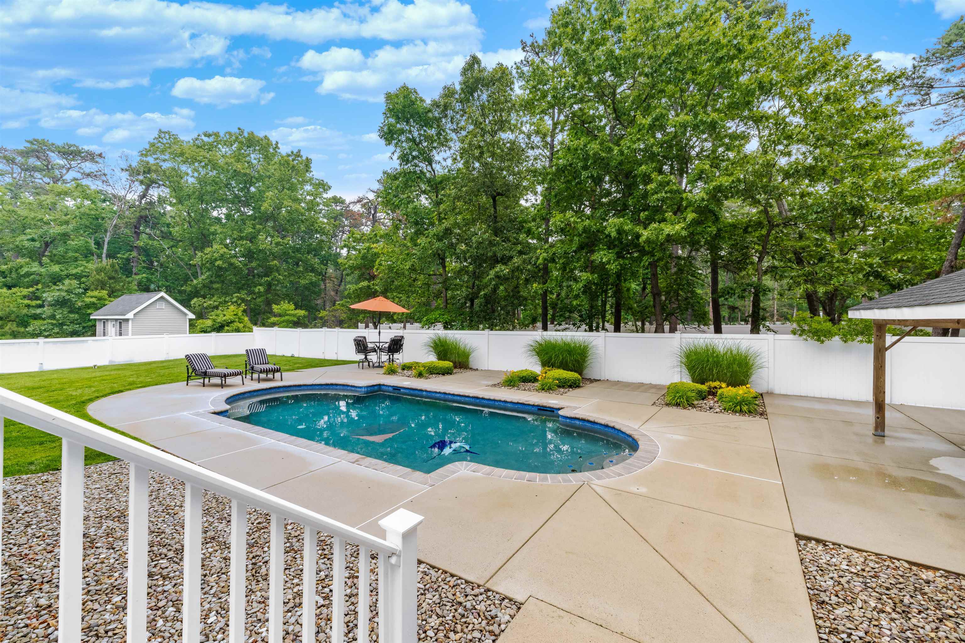 3 Magnolia Ocean View, NJ 08230 - Photo 41 of 49 Gallery Image 41