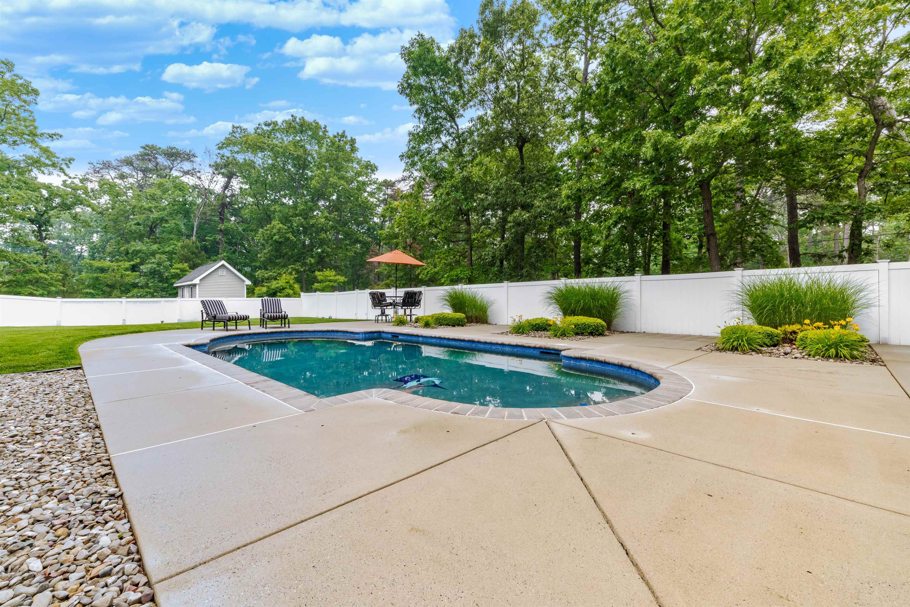 3 Magnolia Ocean View, NJ 08230 - Photo 42 of 49 Gallery Image 42