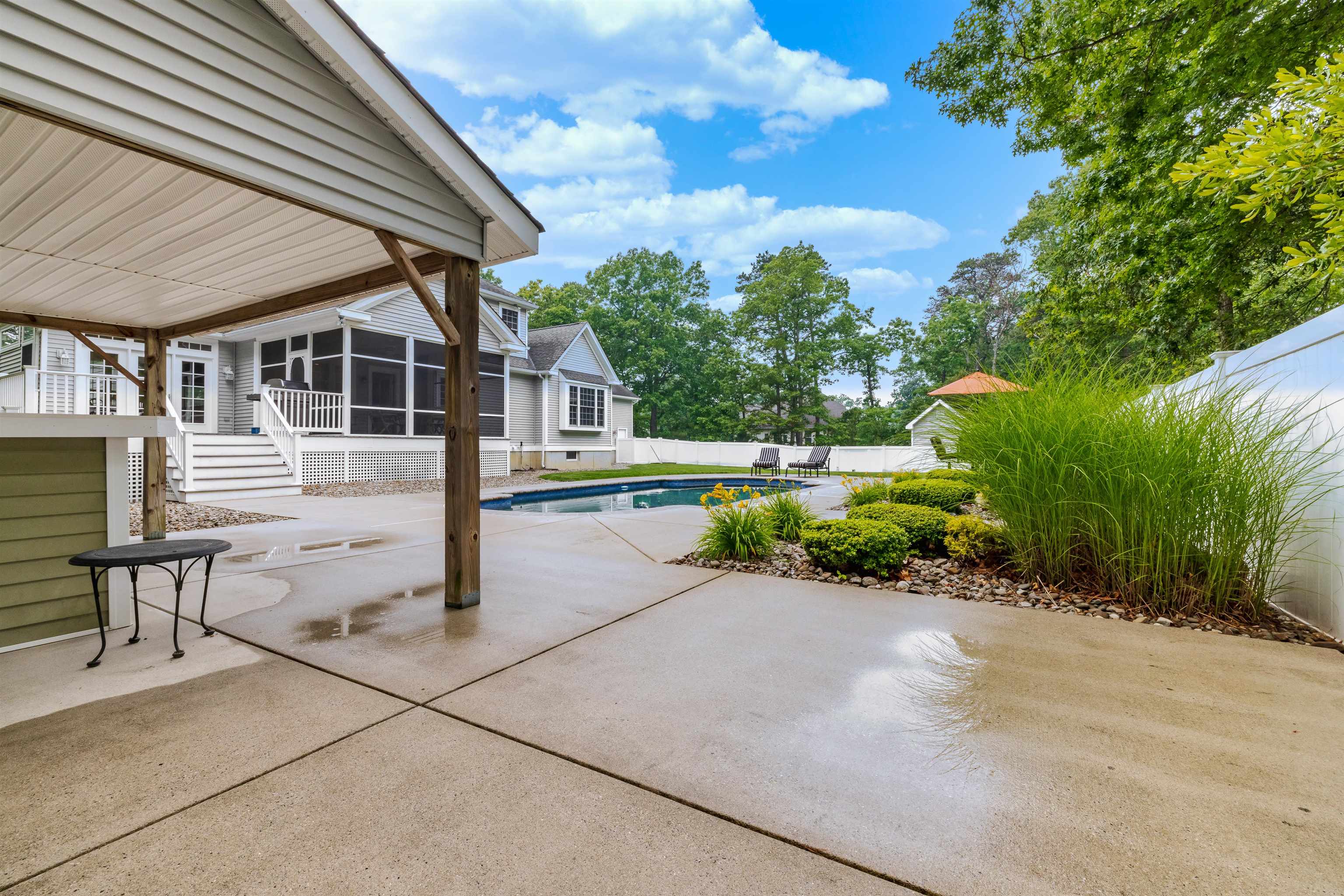 3 Magnolia Ocean View, NJ 08230 - Photo 43 of 49 Gallery Image 43