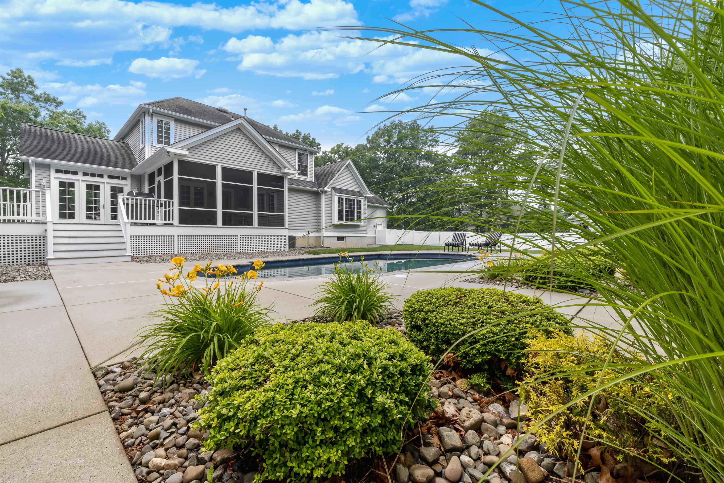 3 Magnolia Ocean View, NJ 08230 - Photo 44 of 49 Gallery Image 44