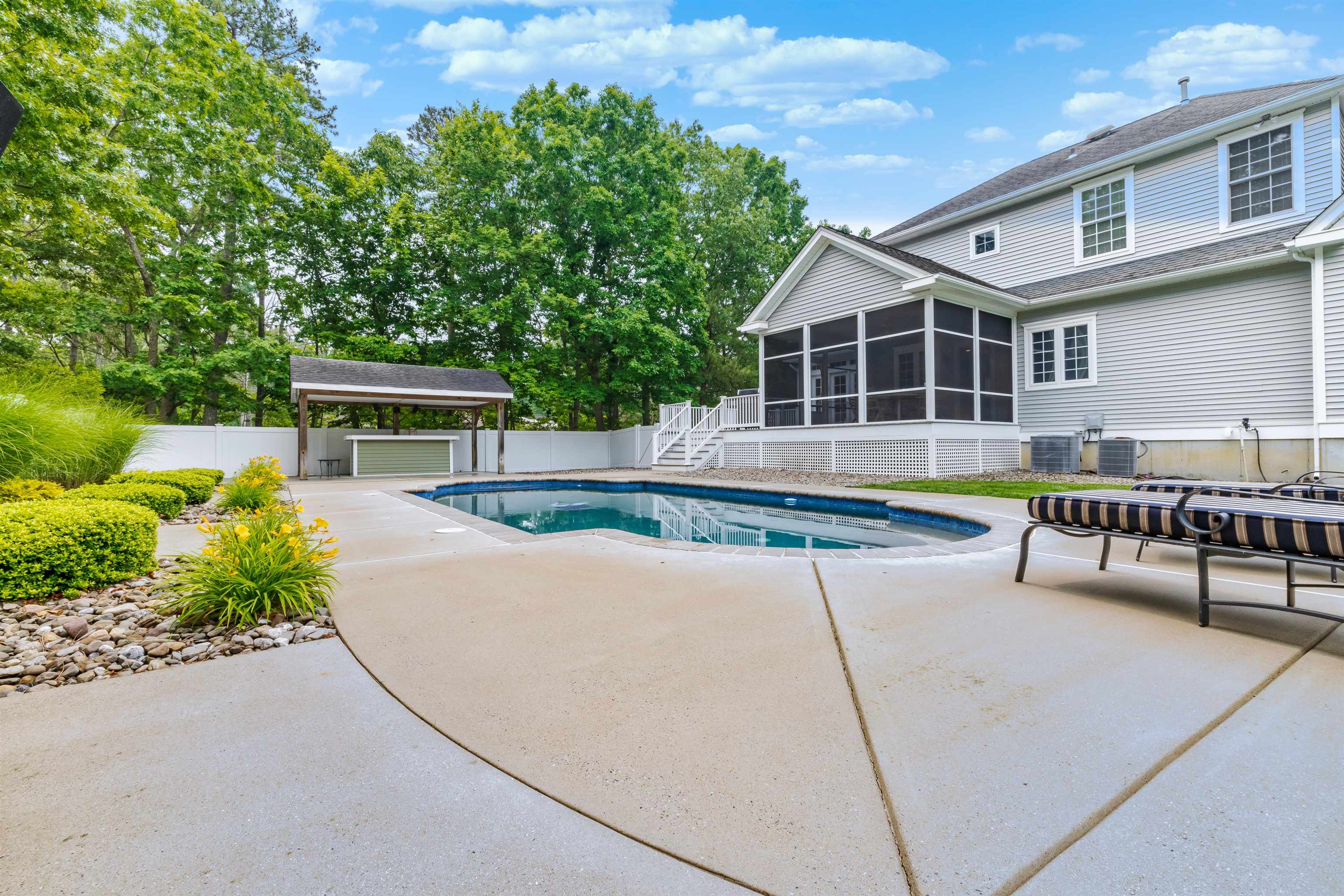 3 Magnolia Ocean View, NJ 08230 - Photo 45 of 49 Gallery Image 45