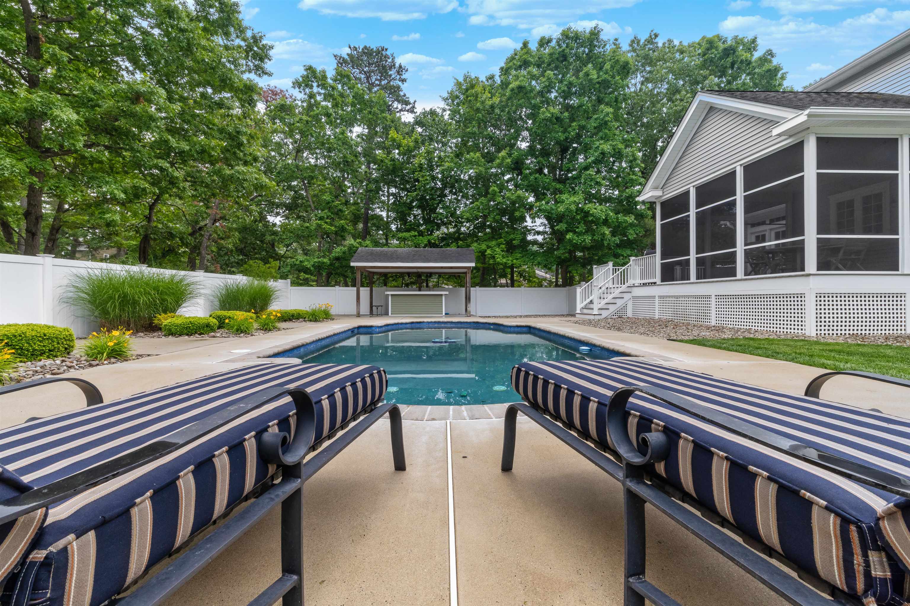 3 Magnolia Ocean View, NJ 08230 - Photo 46 of 49 Gallery Image 46