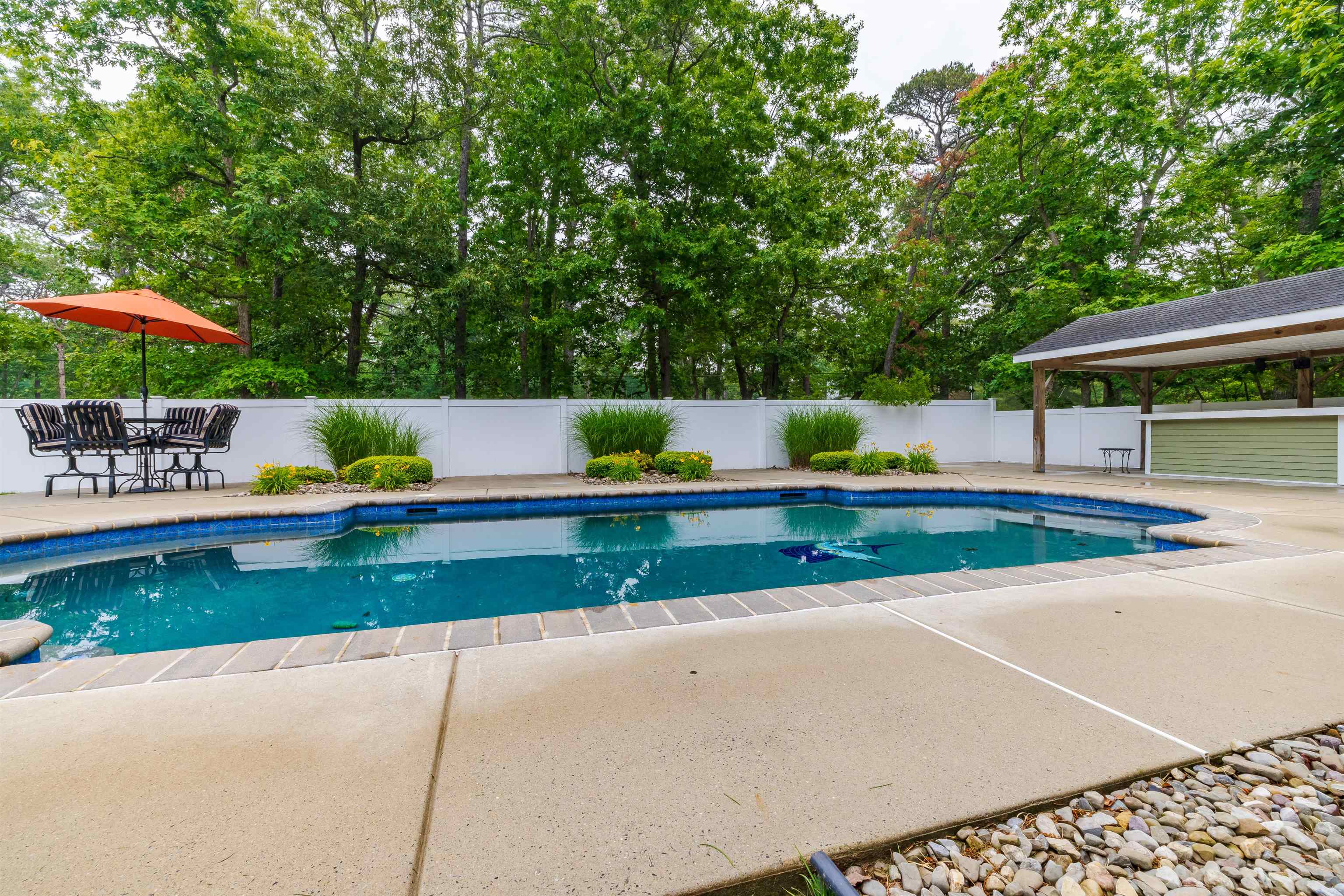 3 Magnolia Ocean View, NJ 08230 - Photo 47 of 49 Gallery Image 47