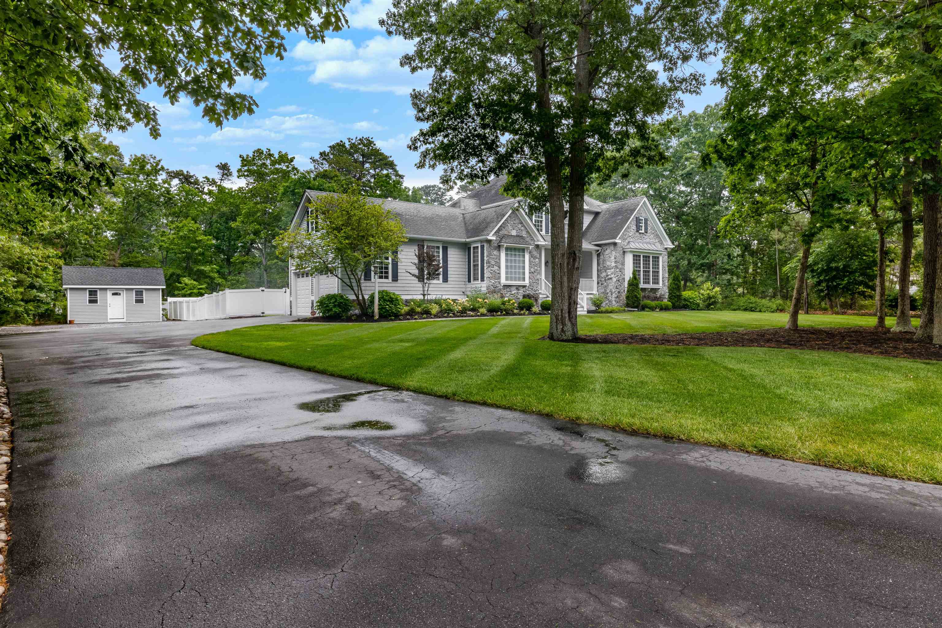 3 Magnolia Ocean View, NJ 08230 - Photo 48 of 49 Gallery Image 48