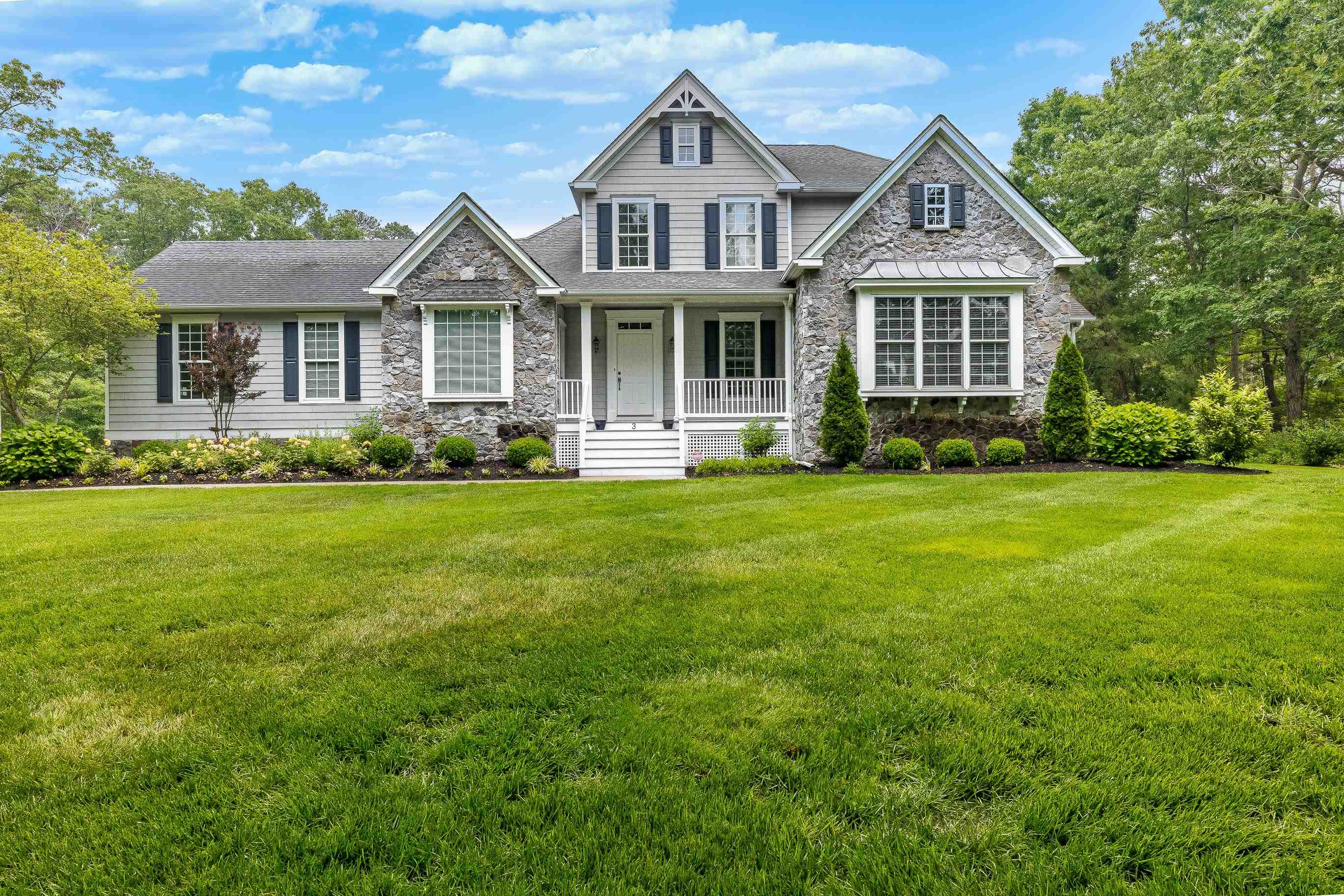 3 Magnolia Ocean View, NJ 08230 - Photo 49 of 49 Gallery Image 49