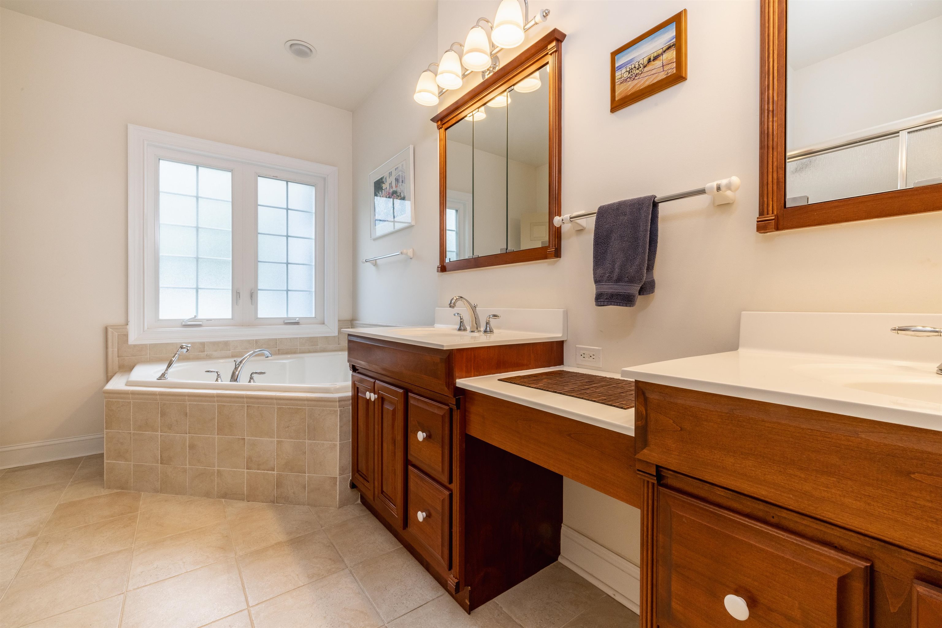 3 Magnolia Ocean View, NJ 08230 - Photo 8 of 49 Gallery Image 8