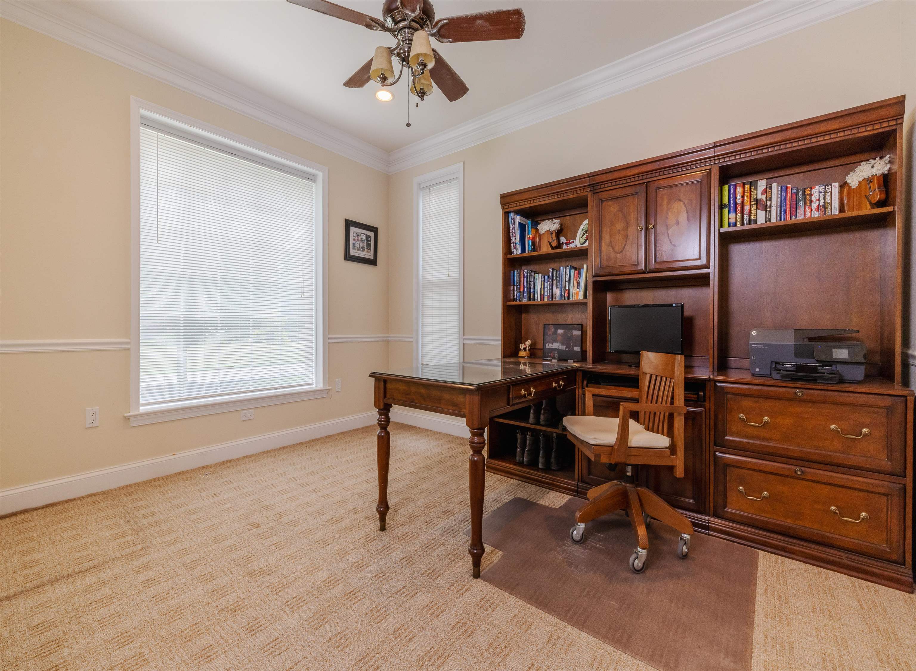 3 Magnolia Ocean View, NJ 08230 - Photo 9 of 49 Gallery Image 9