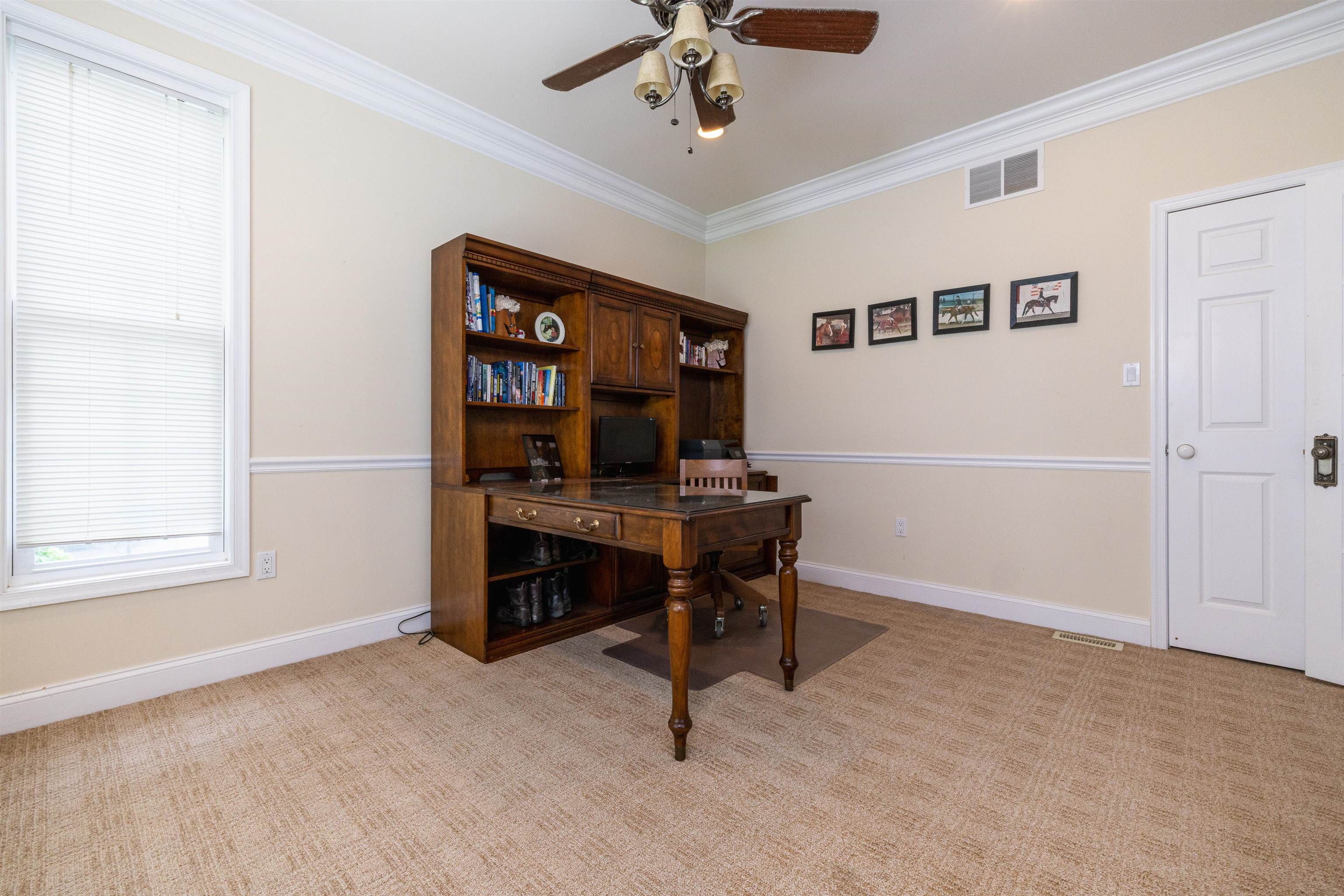 3 Magnolia Ocean View, NJ 08230 - Photo 10 of 49 Gallery Image 10