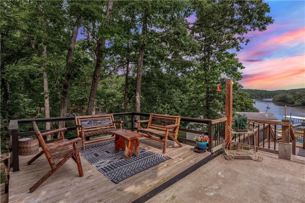 28251 Shore Road Warsaw, MO 65355 - Photo 65 of 93