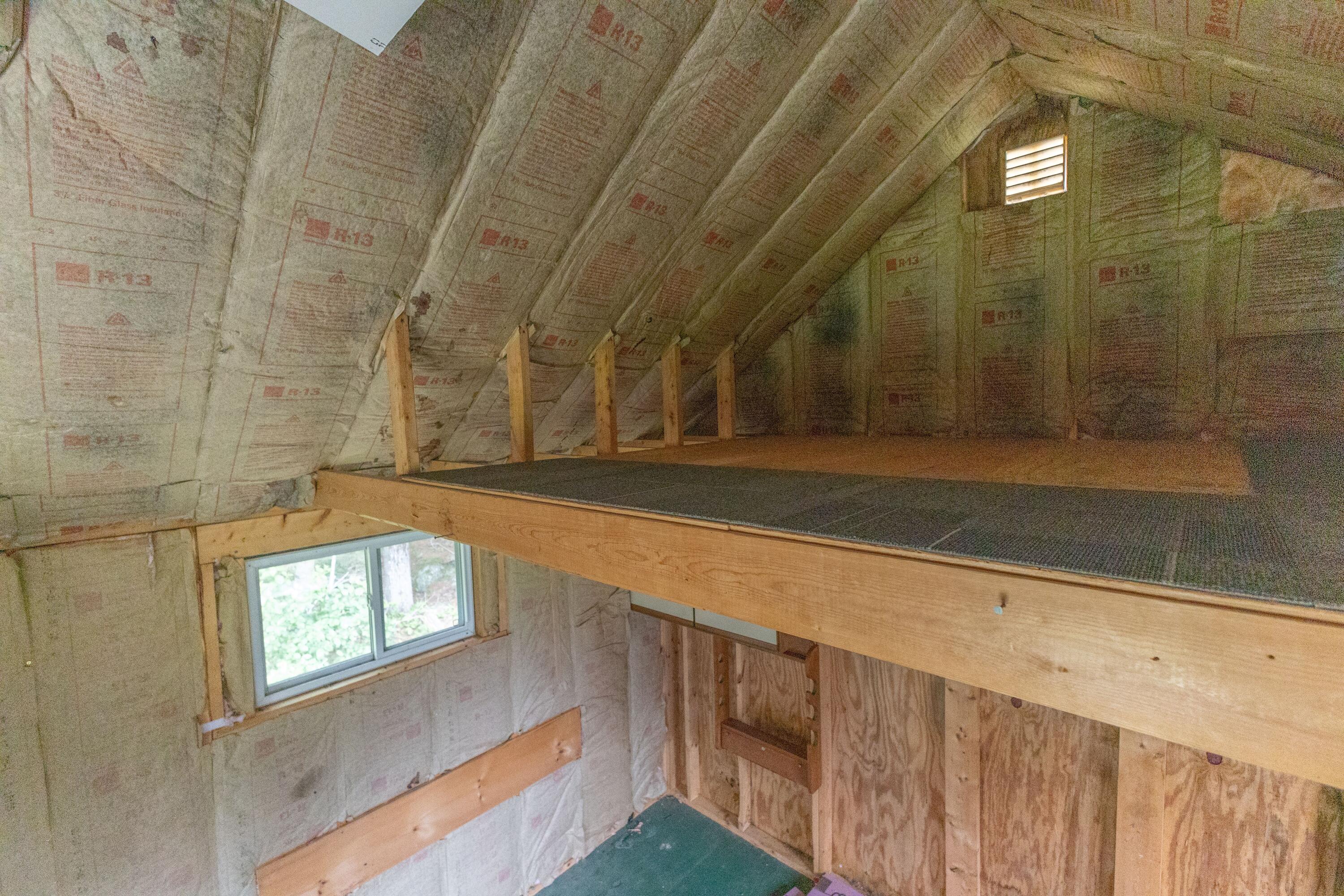 25 Farm Edge Road Sullivan, ME 04664 - Photo 14 of 28 IMG_5115