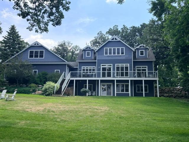 30133 Wildwood Road Ashby, MN 56309 - Photo 2 of 88