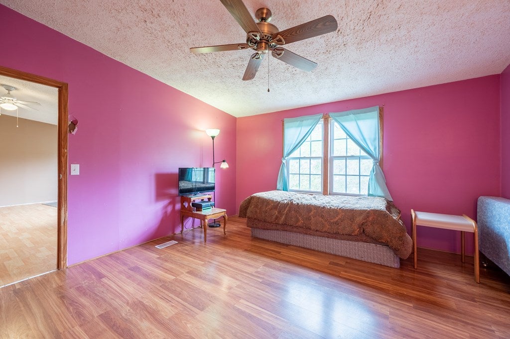155 Reed Hill Road Northwest Floyd, VA 24091 - Photo 34 of 51 Gallery Image 34