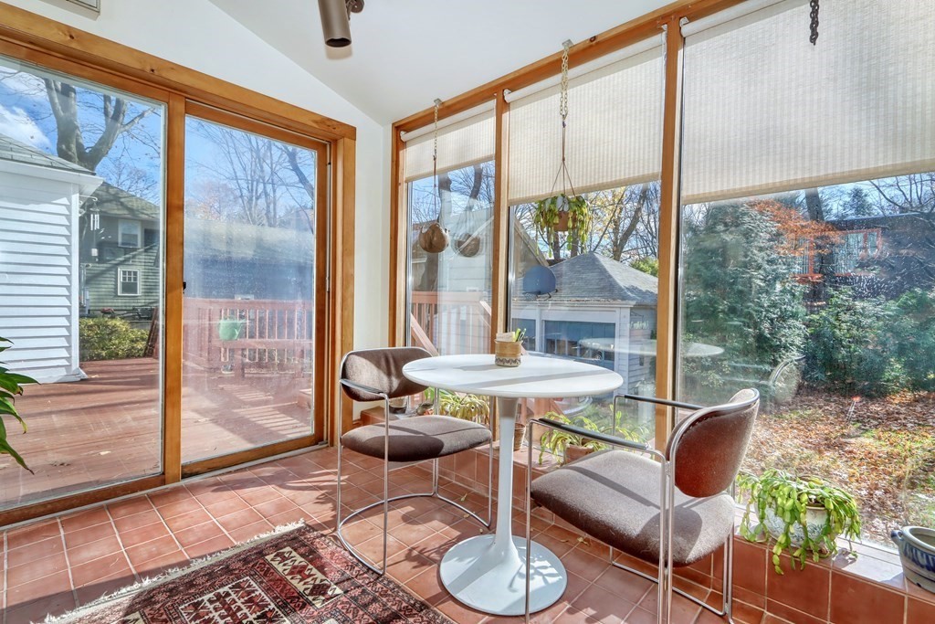 14 Halcyon Road Newton, MA 02459 - Photo 7 of 29
