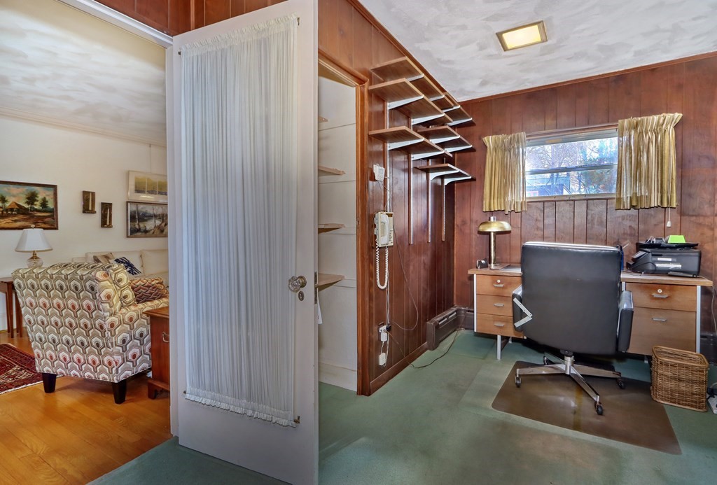 14 Halcyon Road Newton, MA 02459 - Photo 8 of 29