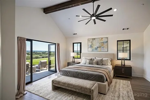 $1,395,000 | 5564 Meagan Lane, Burson, CA 95225