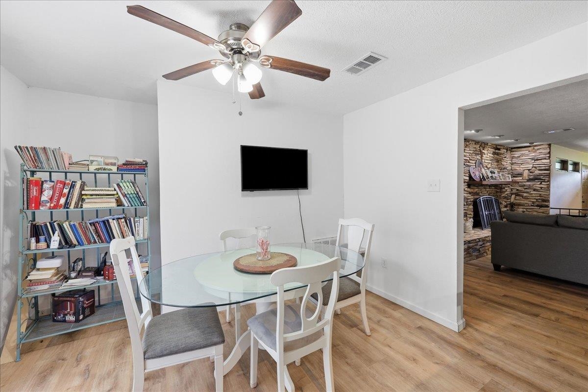 8613 East Fox Road Orange, TX 77632 - Photo 19 of 45