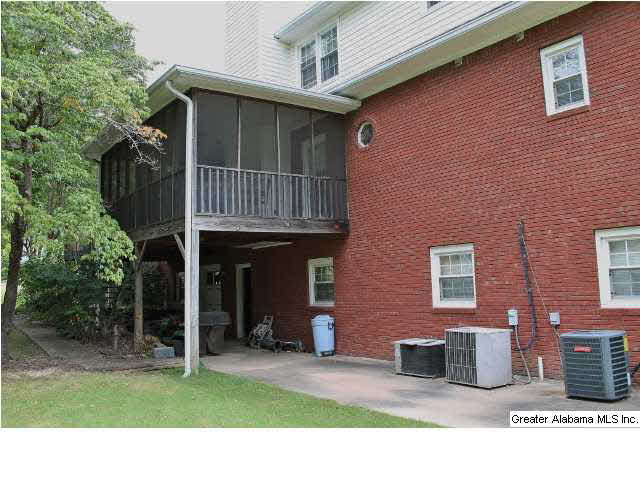 6232 Cardinal Drive Pinson, AL 35126 - Photo 23 of 26
