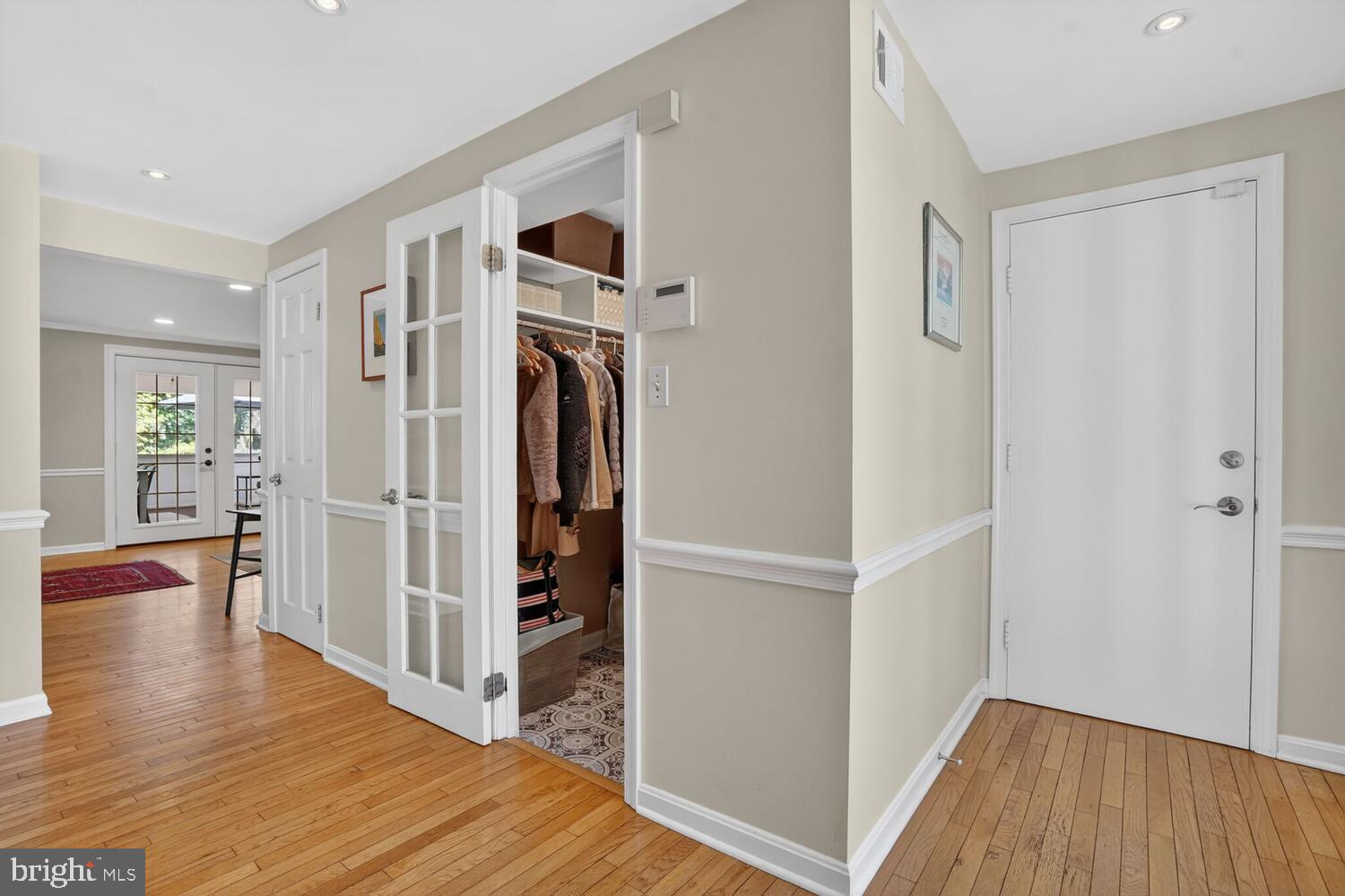 3811 Bent Branch Road Falls Church, VA 22041 - Photo 24 of 50
