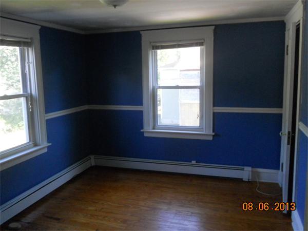 111 Pine Road Attleboro, MA 02703 - Photo 17 of 20 Gallery Image 17