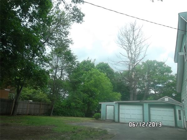 111 Pine Road Attleboro, MA 02703 - Photo 3 of 20 Gallery Image 3