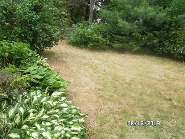 111 Pine Road Attleboro, MA 02703 - Photo 5 of 20 Gallery Image 5
