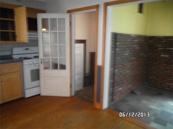 111 Pine Road Attleboro, MA 02703 - Photo 10 of 20 Gallery Image 10