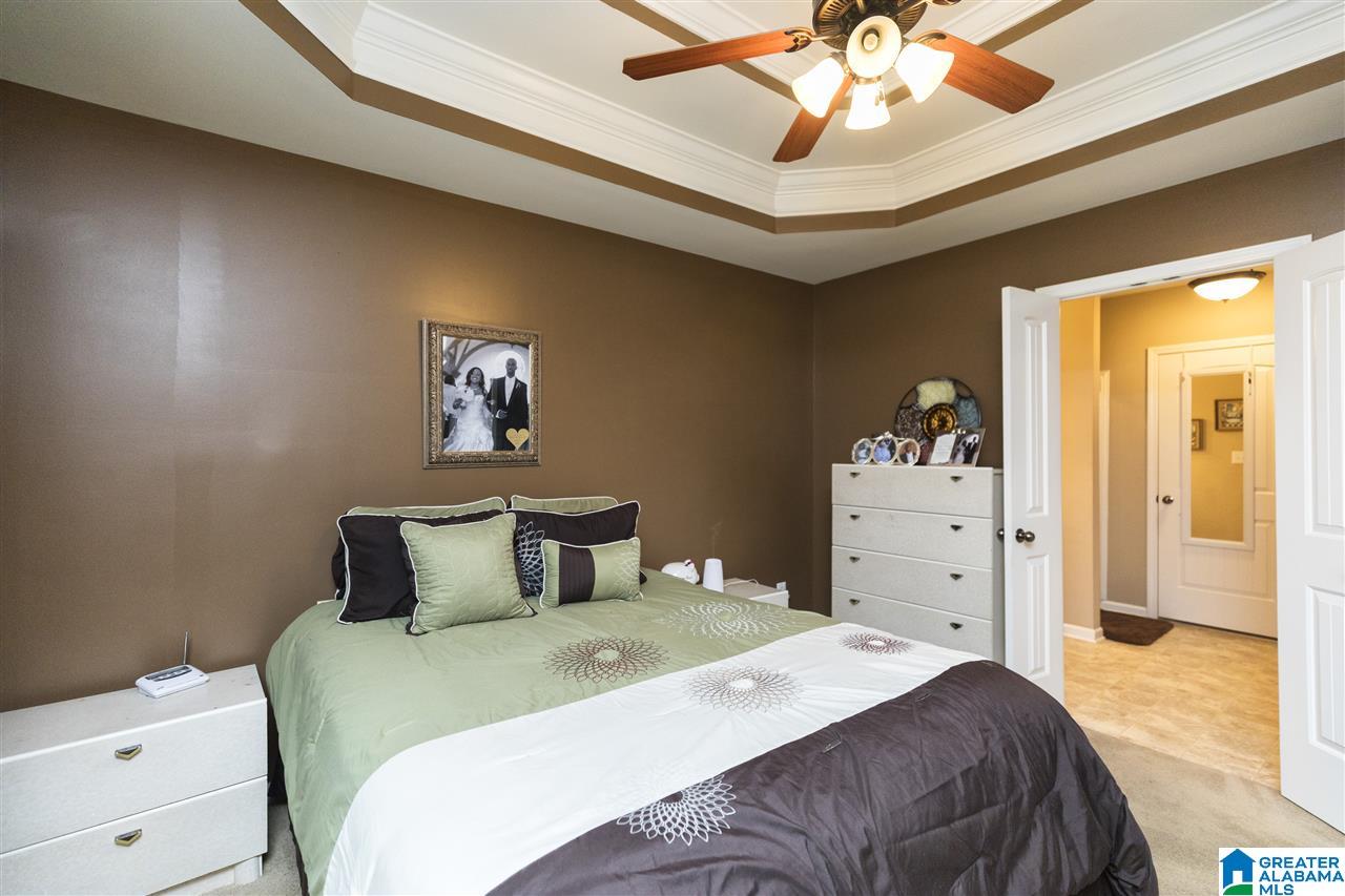 2474 Ridgemont Drive Birmingham, AL 35244 - Photo 10 of 17