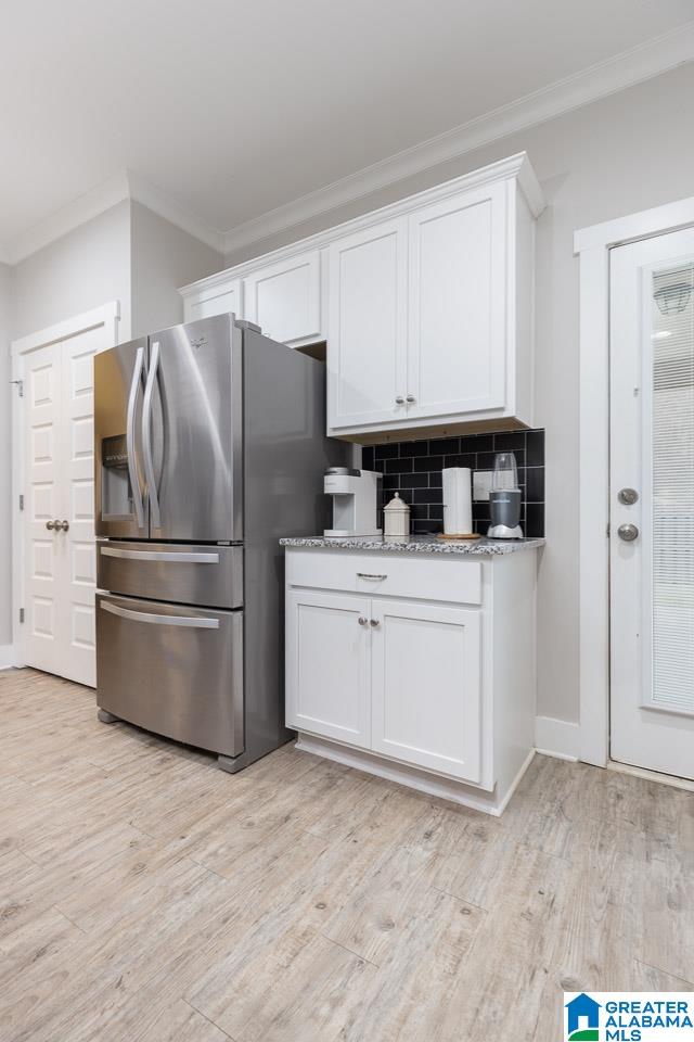 5564 Park Side Road Birmingham, AL 35244 - Photo 13 of 29