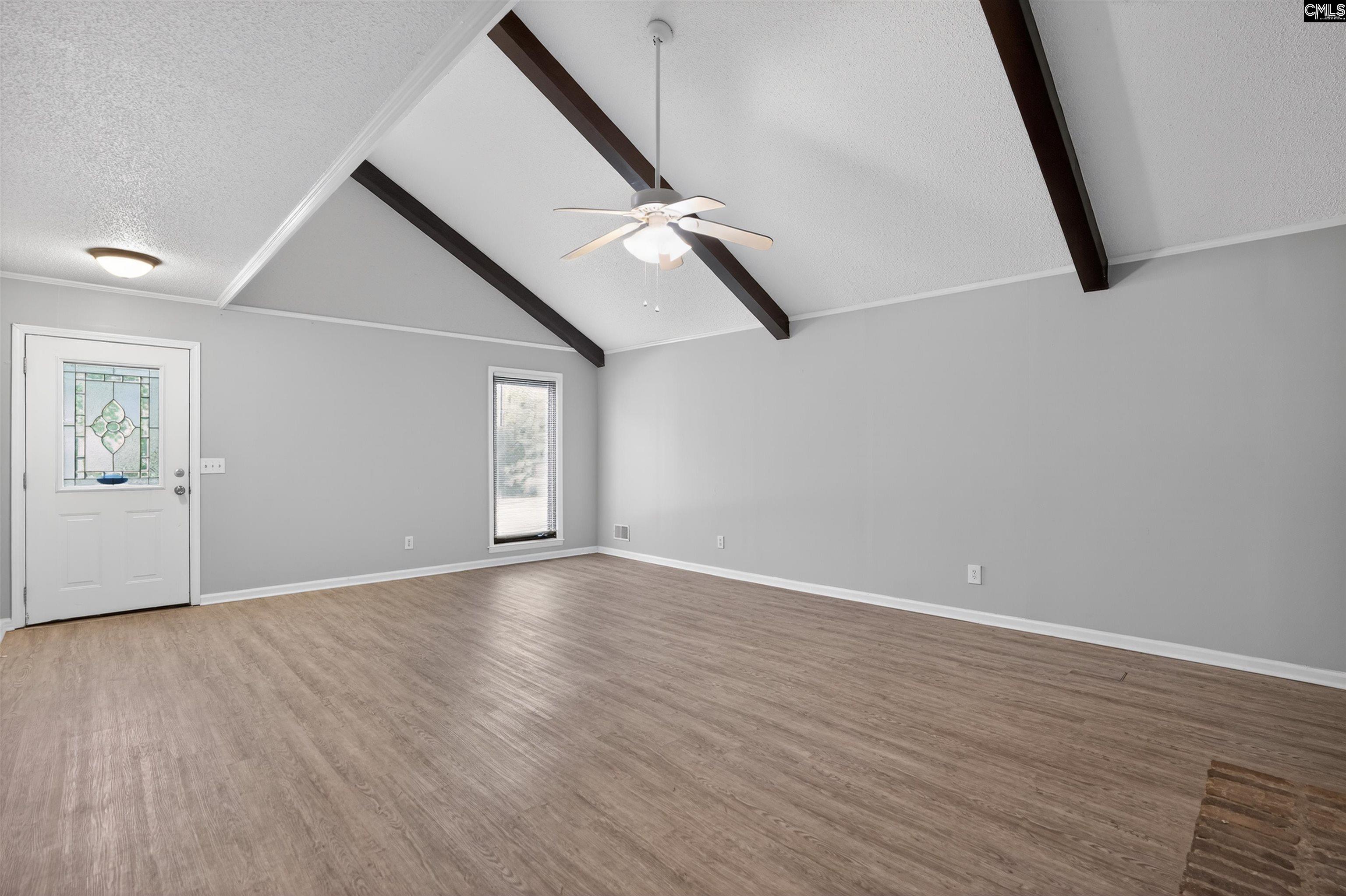 419 Cockspur Road Irmo, SC 29063 - Photo 10 of 30