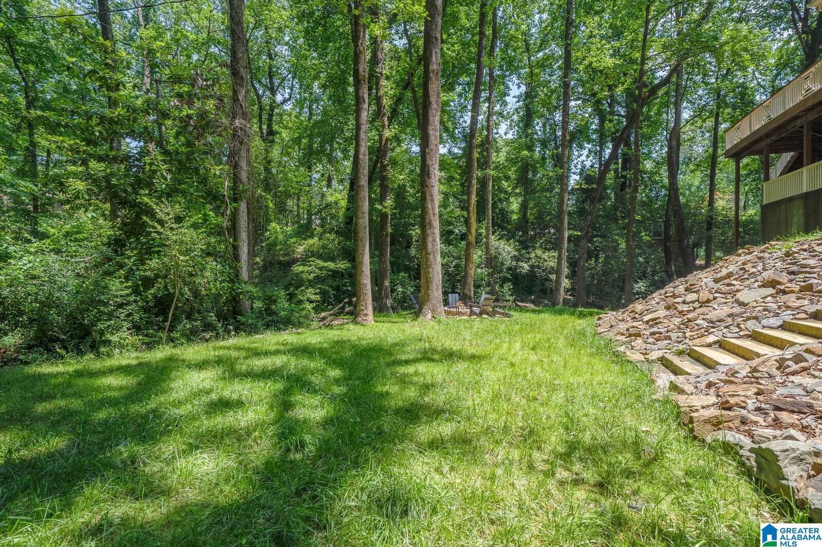 3728 Woodvale Road Birmingham, AL 35223 - Photo 49 of 57