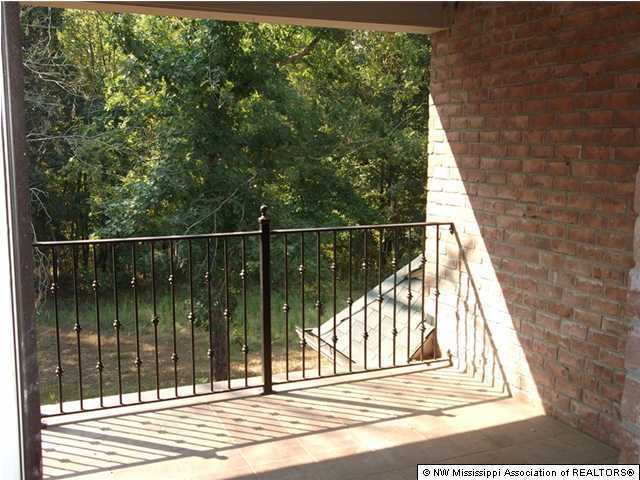3379 Nikki Ridge Drive Nesbit, MS 38651 - Photo 13 of 15 Additional Photo