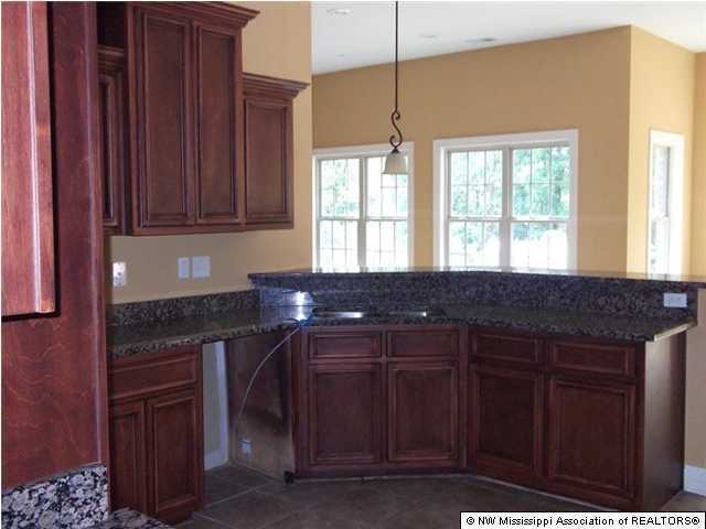3379 Nikki Ridge Drive Nesbit, MS 38651 - Photo 3 of 15 Additional Photo
