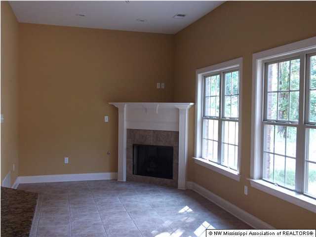 3379 Nikki Ridge Drive Nesbit, MS 38651 - Photo 6 of 15 Additional Photo